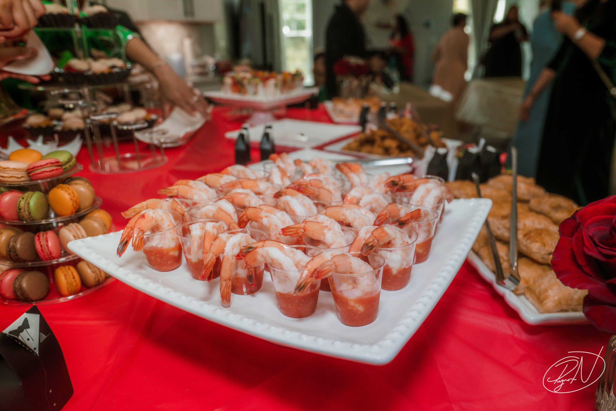 Tea Ceremony Morning-88.jpg