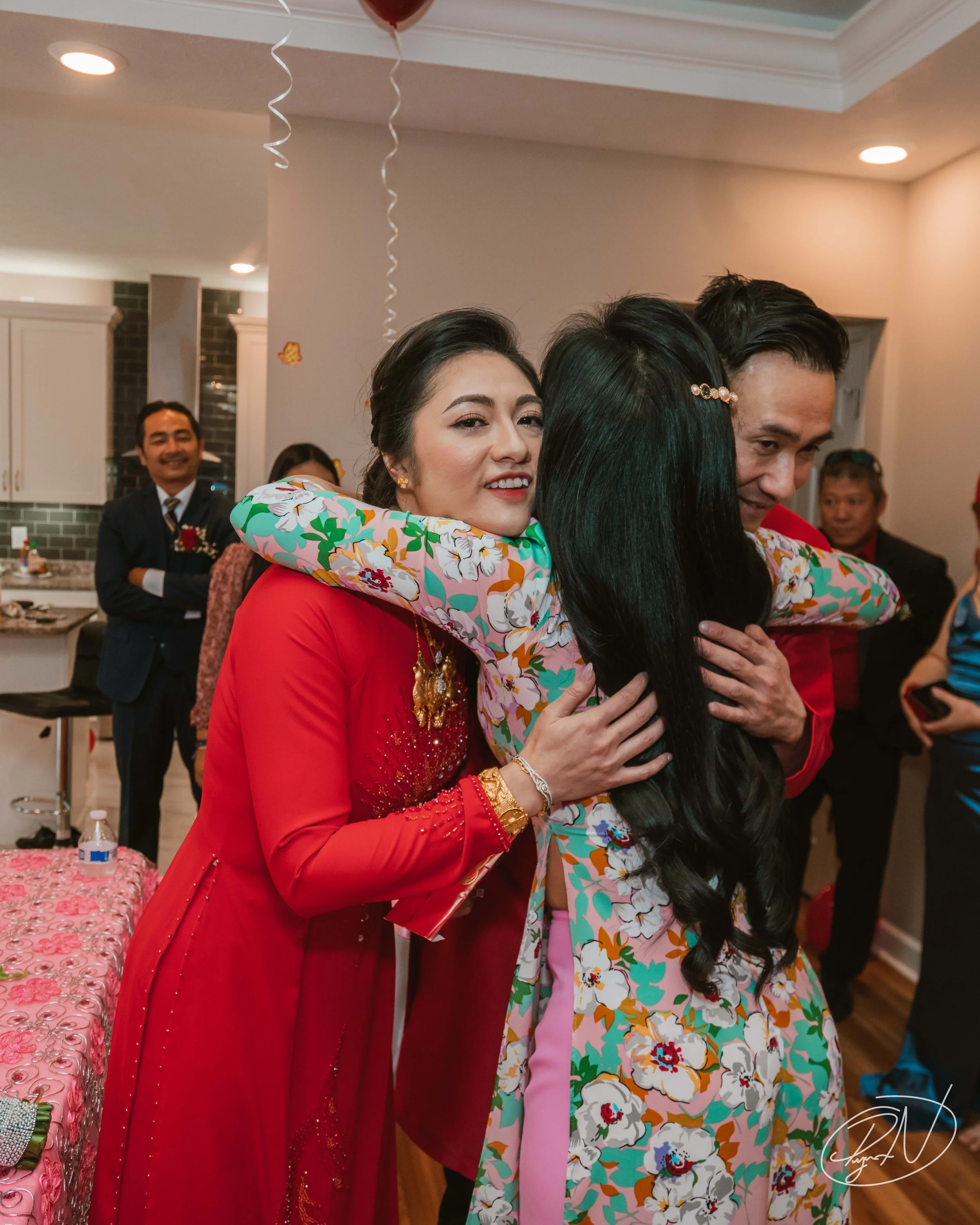 Tea Ceremony-108.jpg