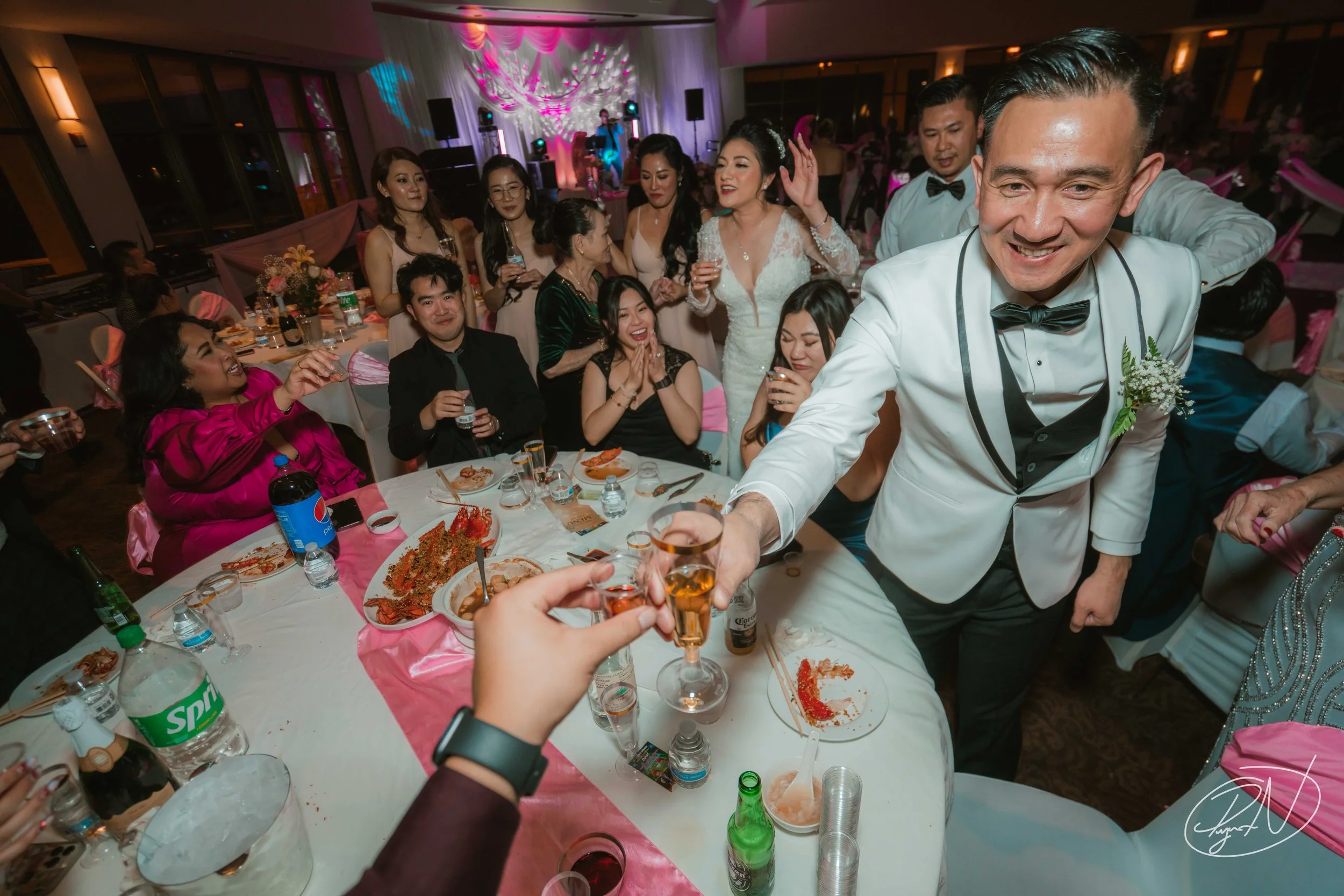 Reception Time-115.jpg