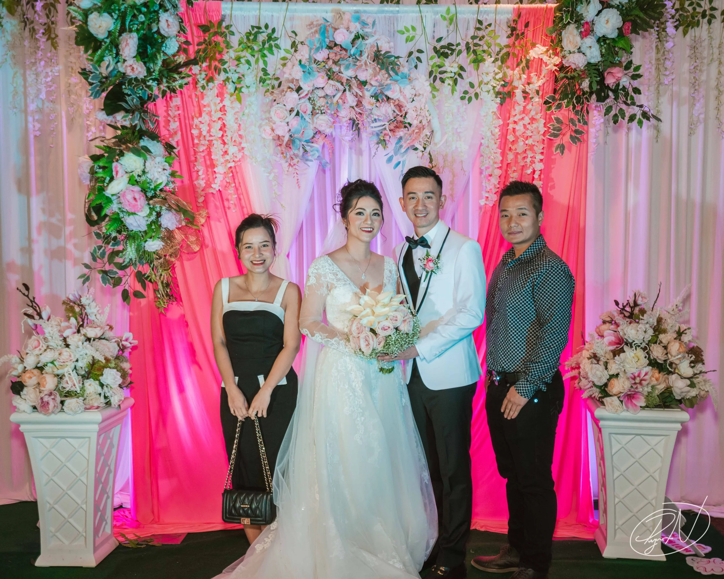 Guest Entrance-130.jpg