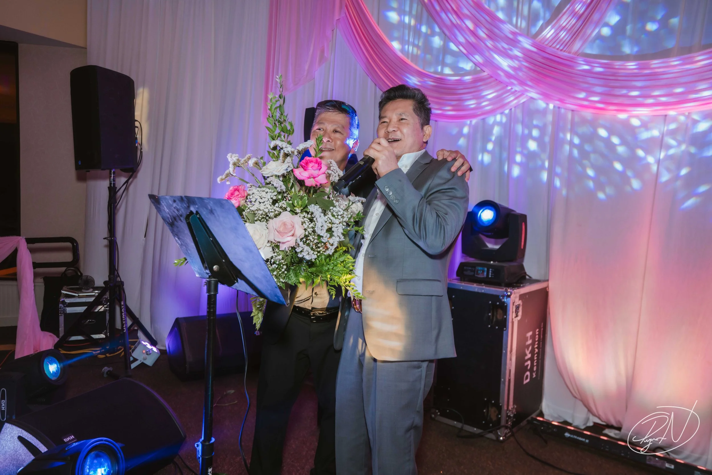 Reception Time-211.jpg