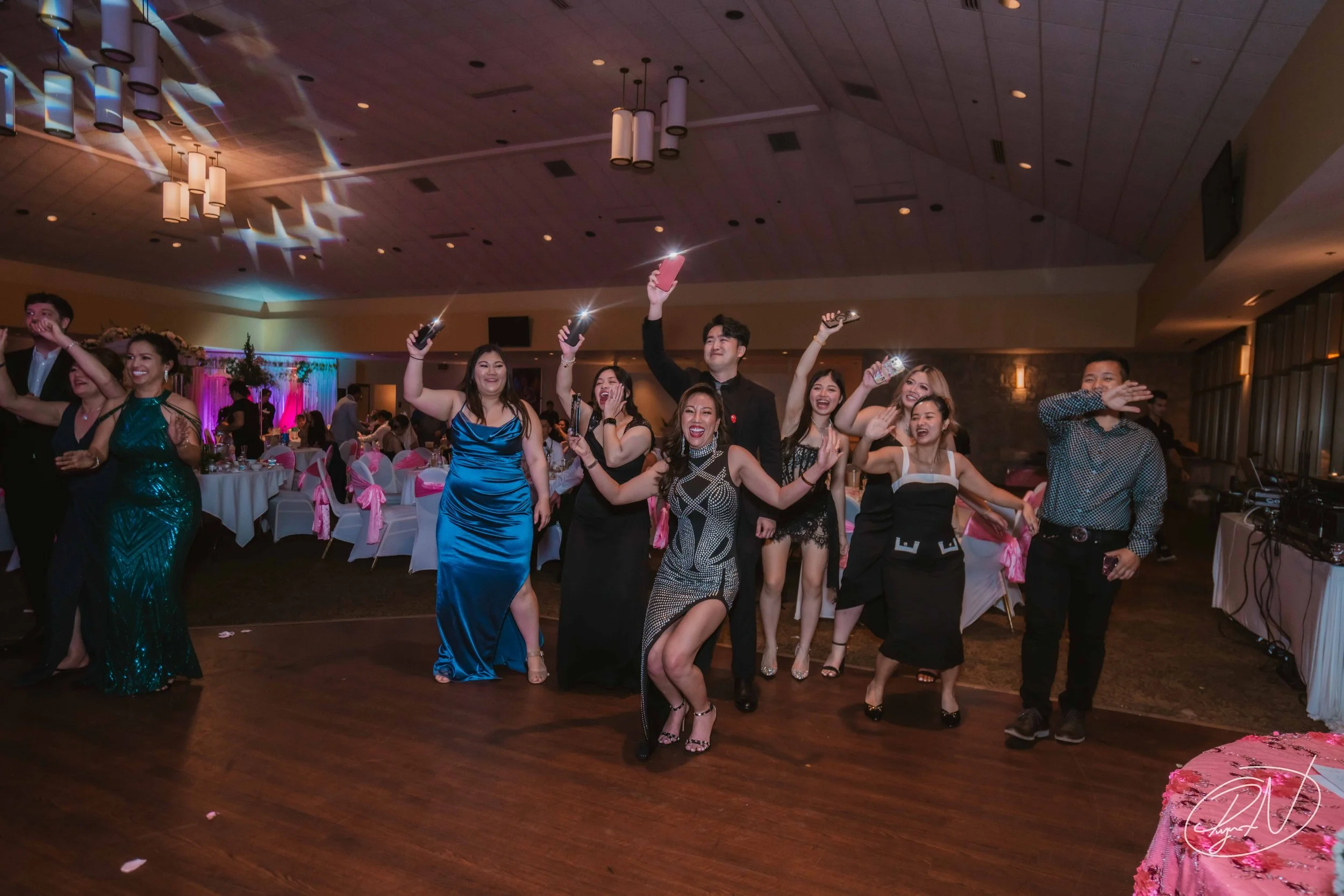 Reception Time-217.jpg