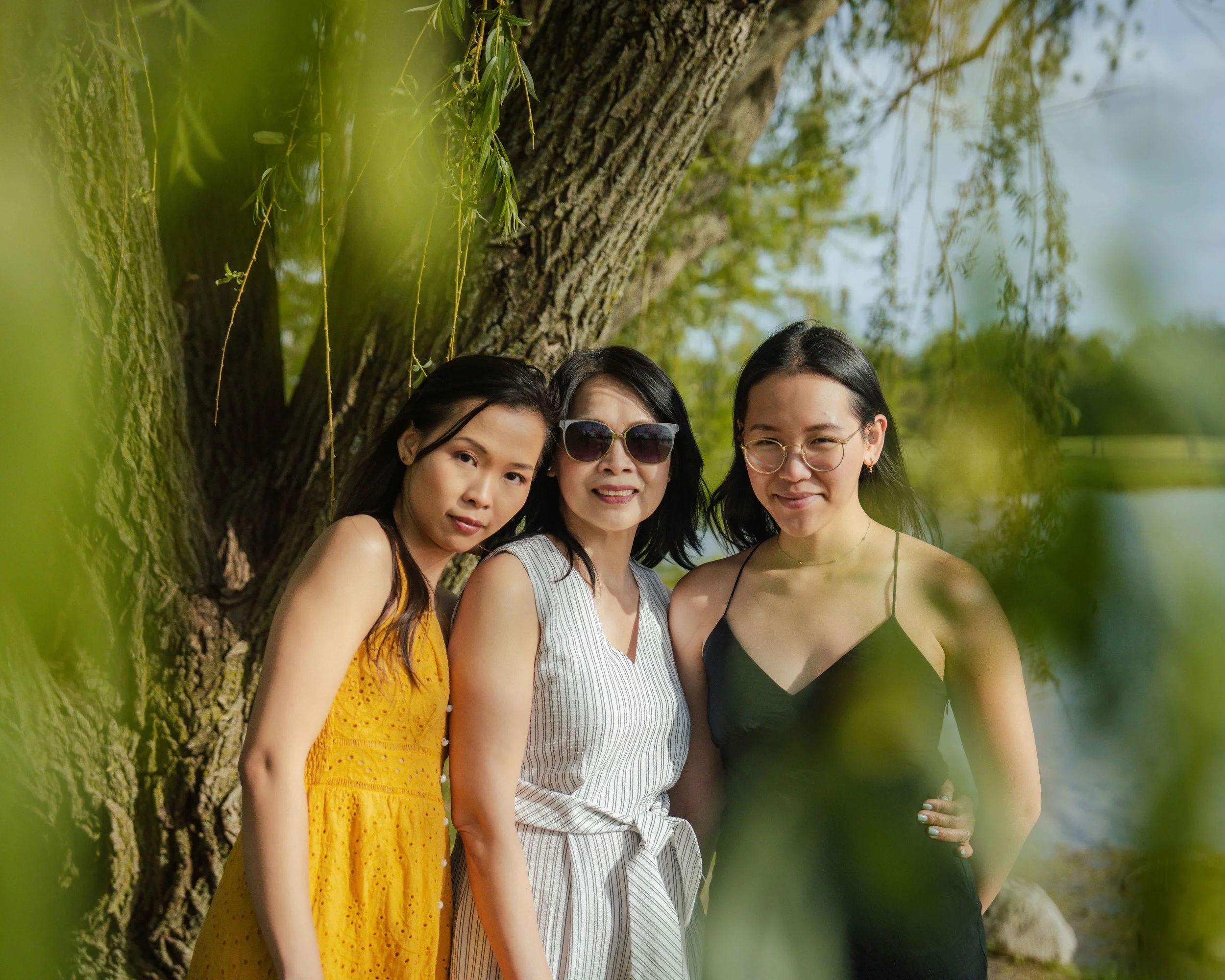 KhuuFamily-13.jpg