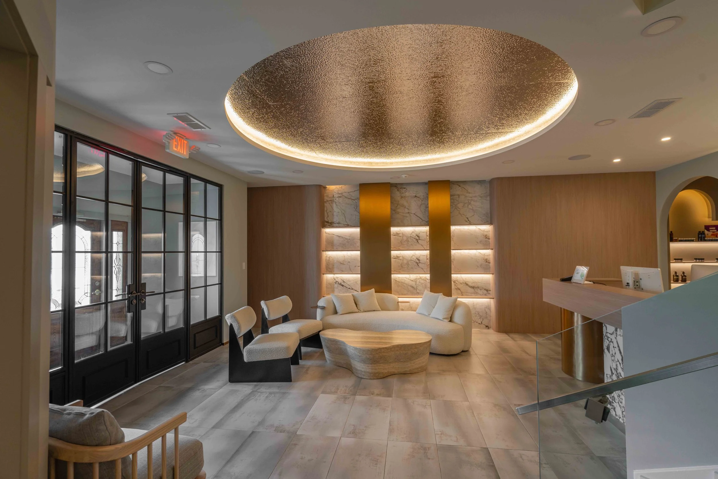 Celeste Interior-30.jpg