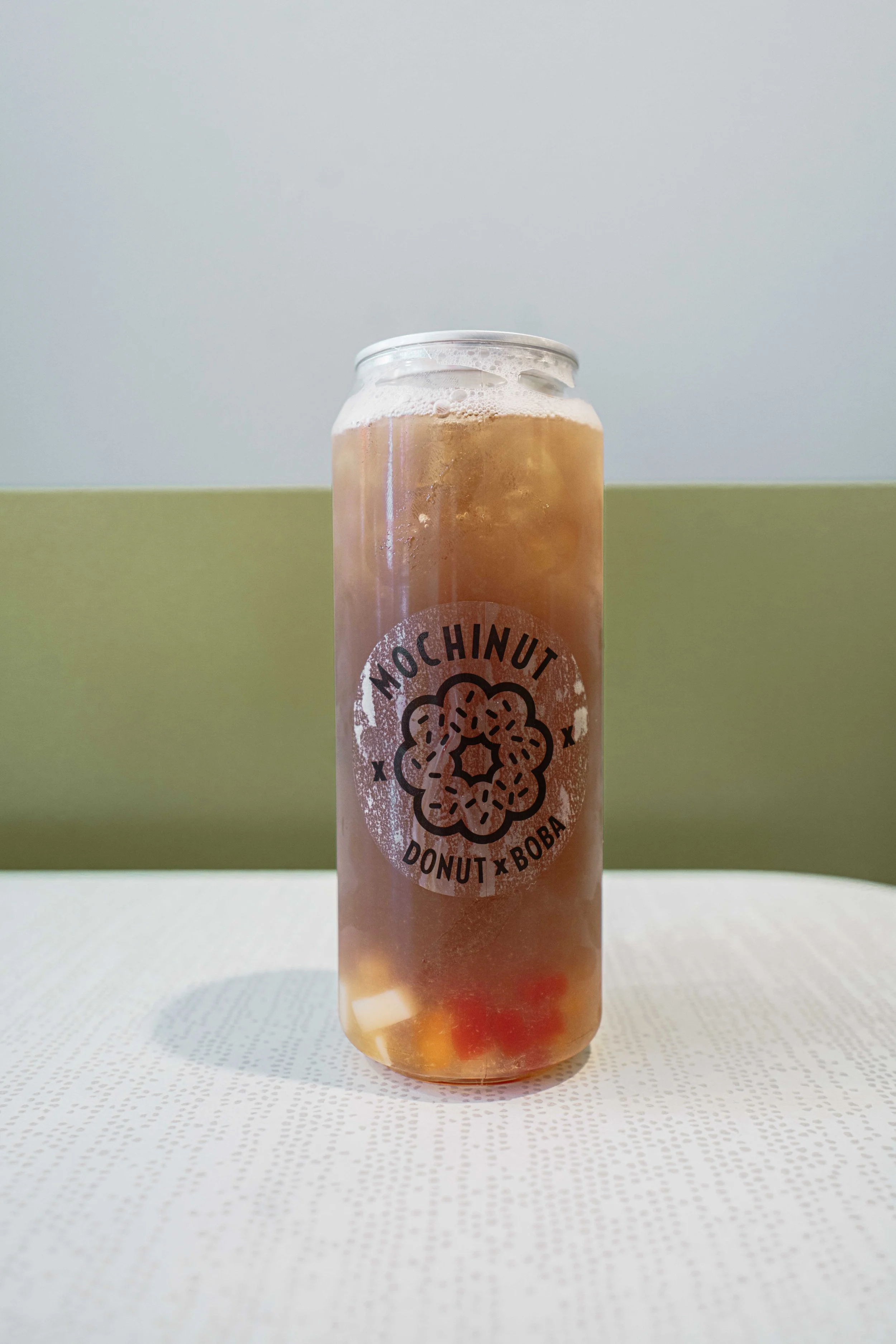 Mochinut Opening Day-17.jpg