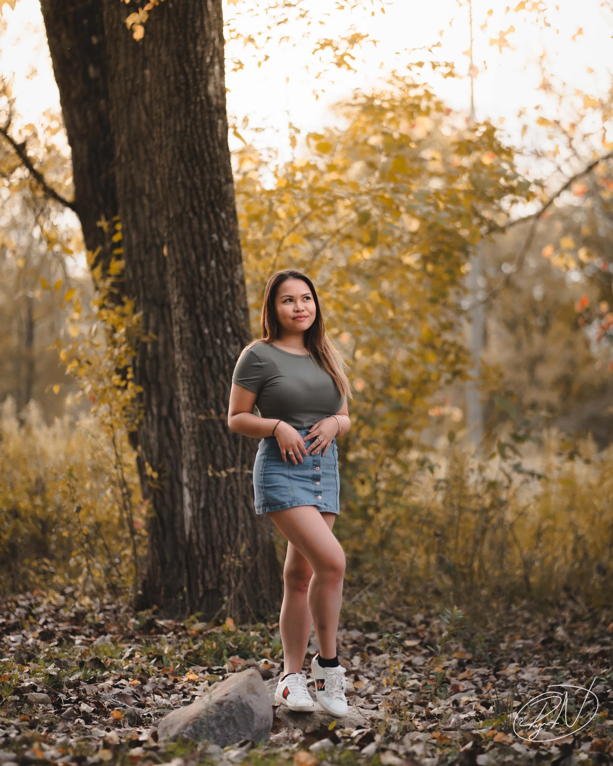 Fall 2K23-52.jpg