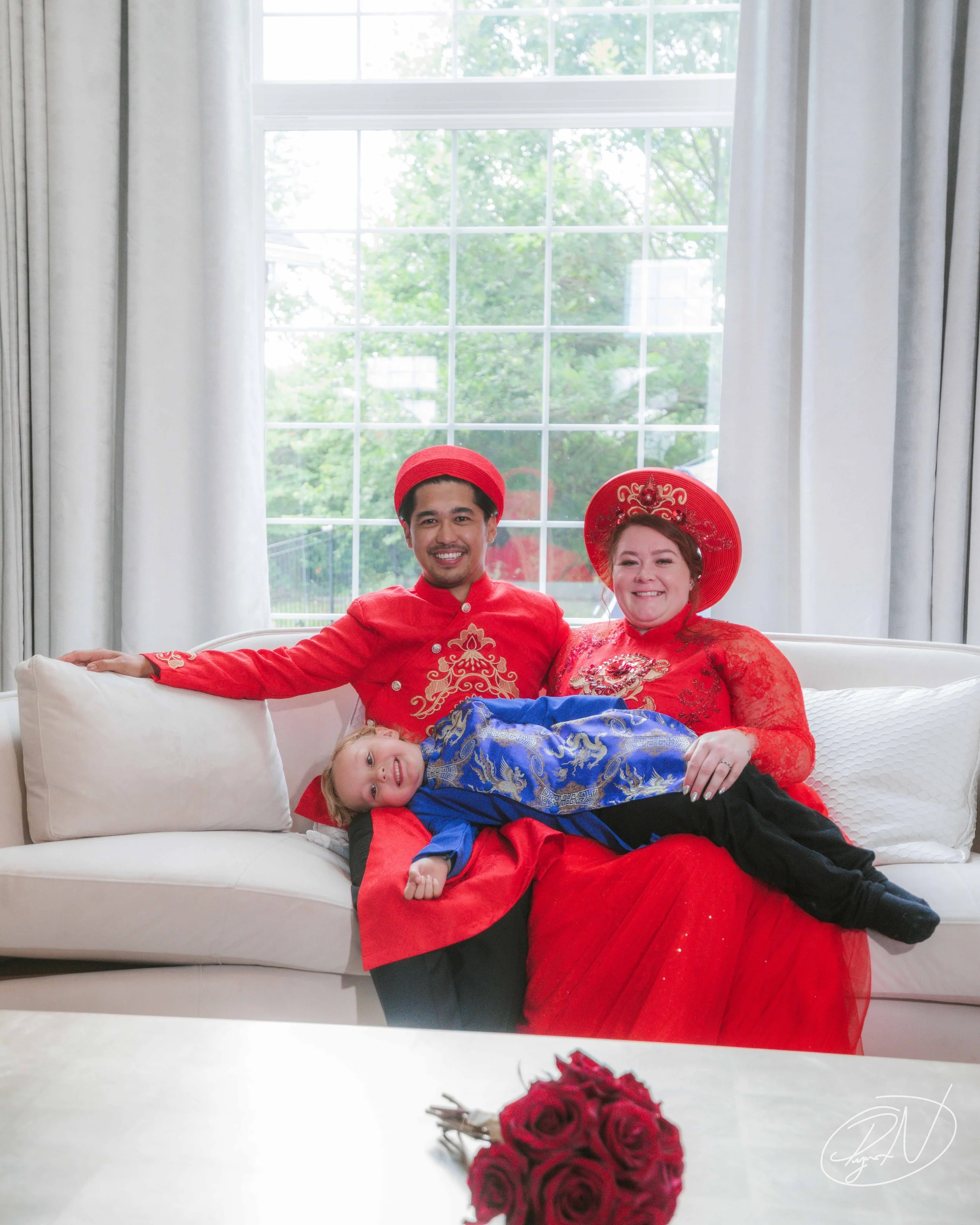 Family Portrait-50.jpg