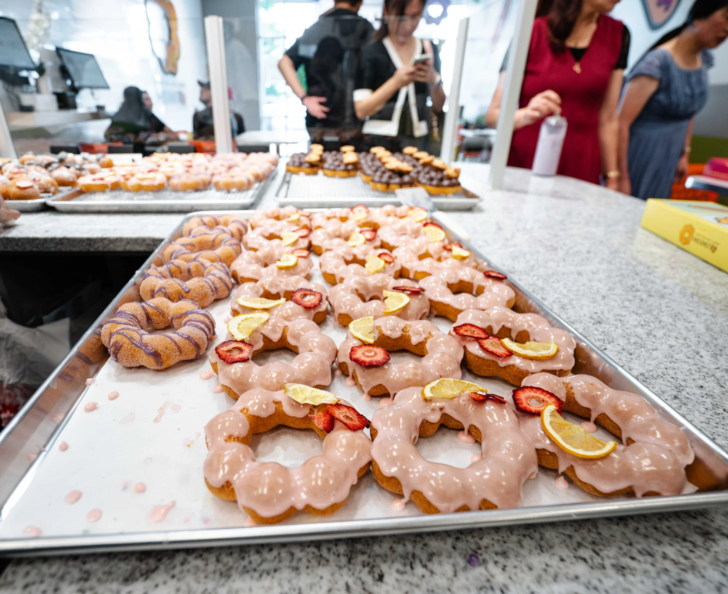 Mochinut Opening Day-24.jpg