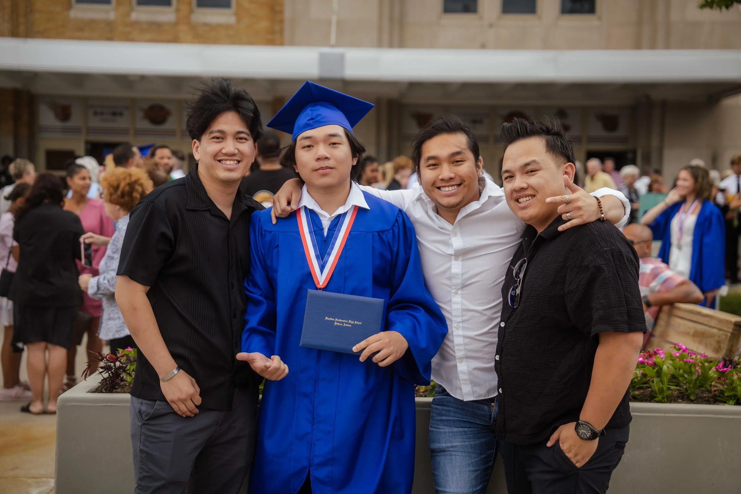 Rayshawn.Graduation-9.jpg