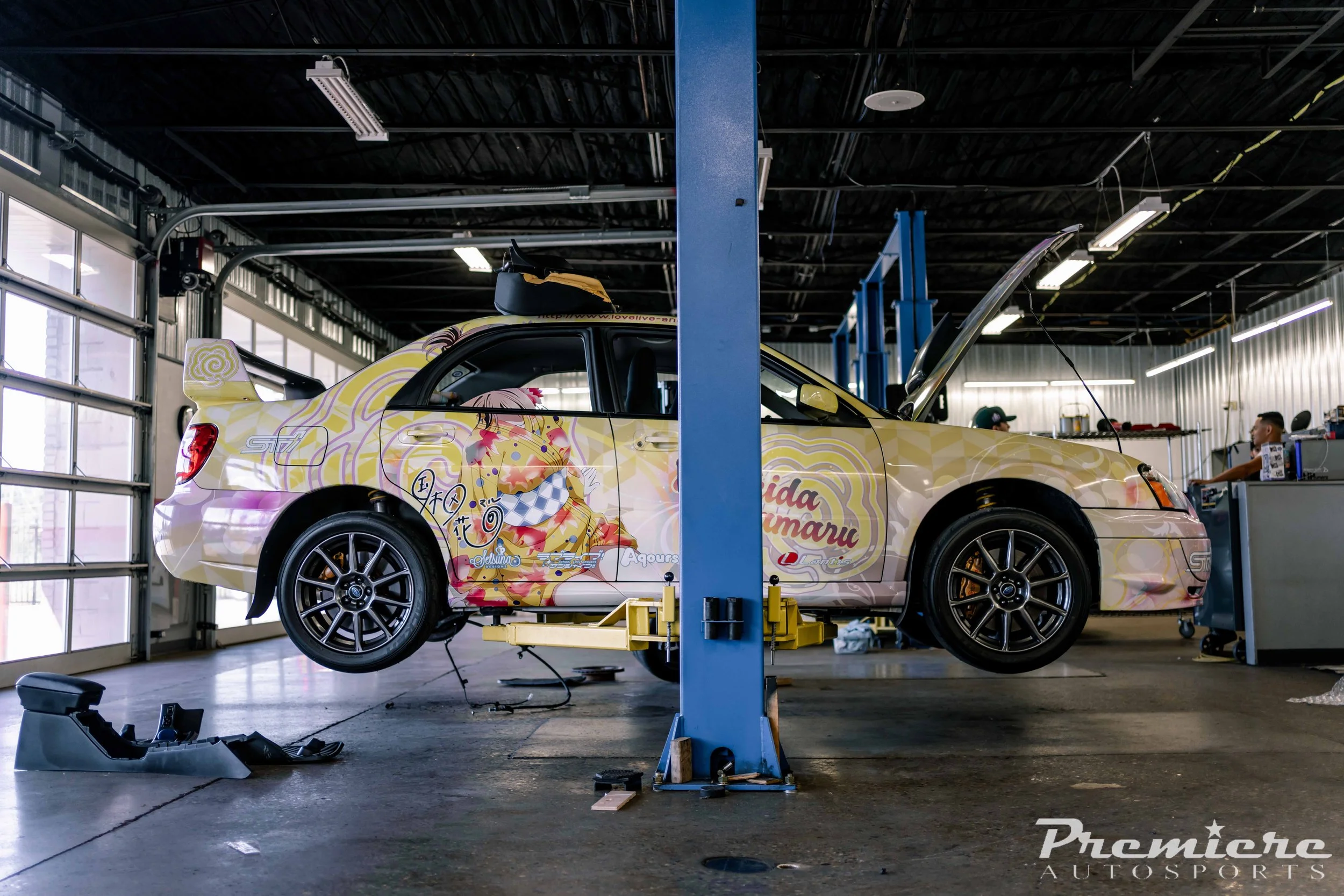 Other Projects-12.jpg