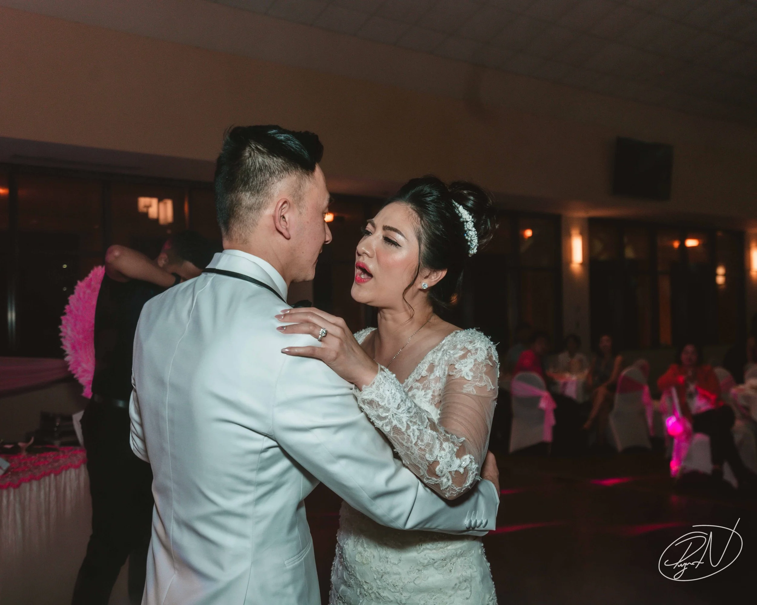 Reception Time-201.jpg