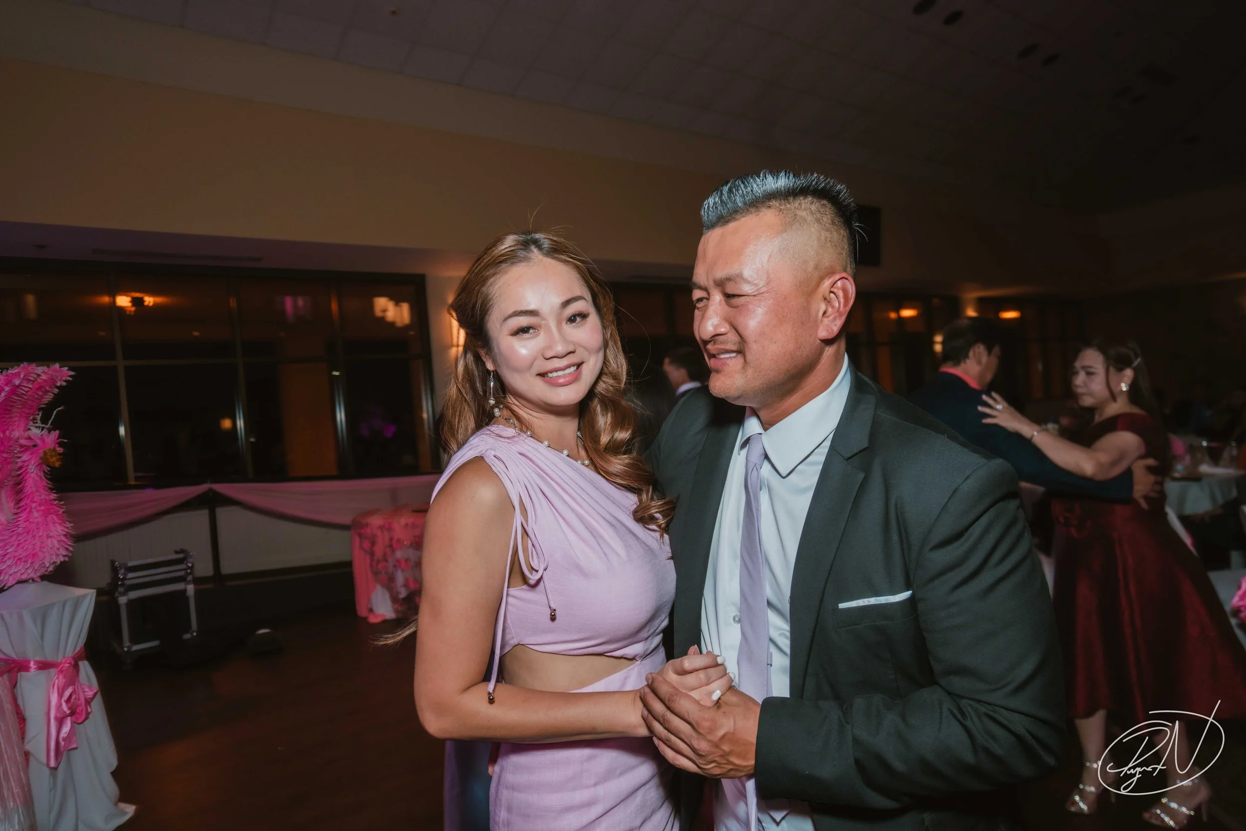 Reception Time-187.jpg