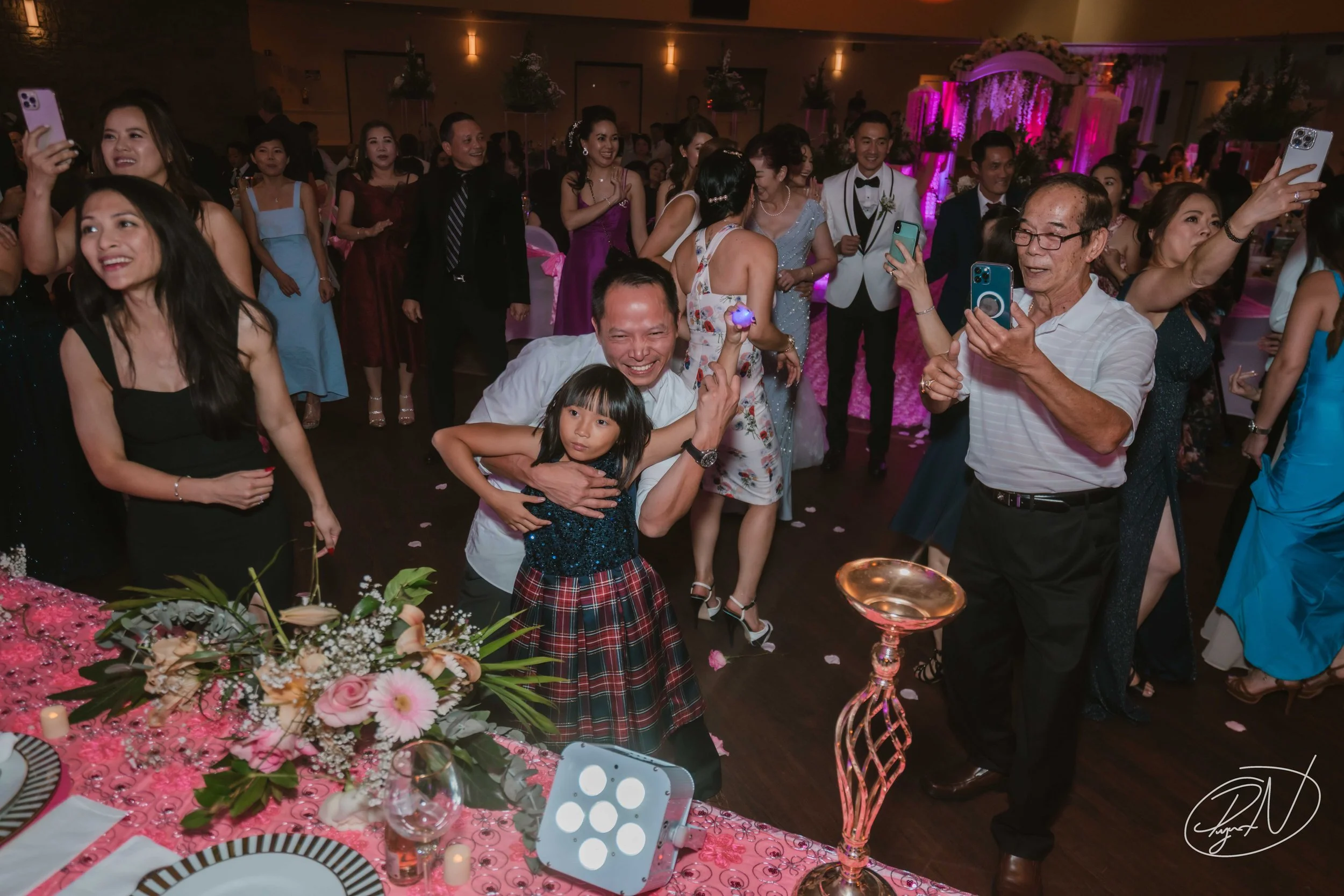 Reception Time-179.jpg