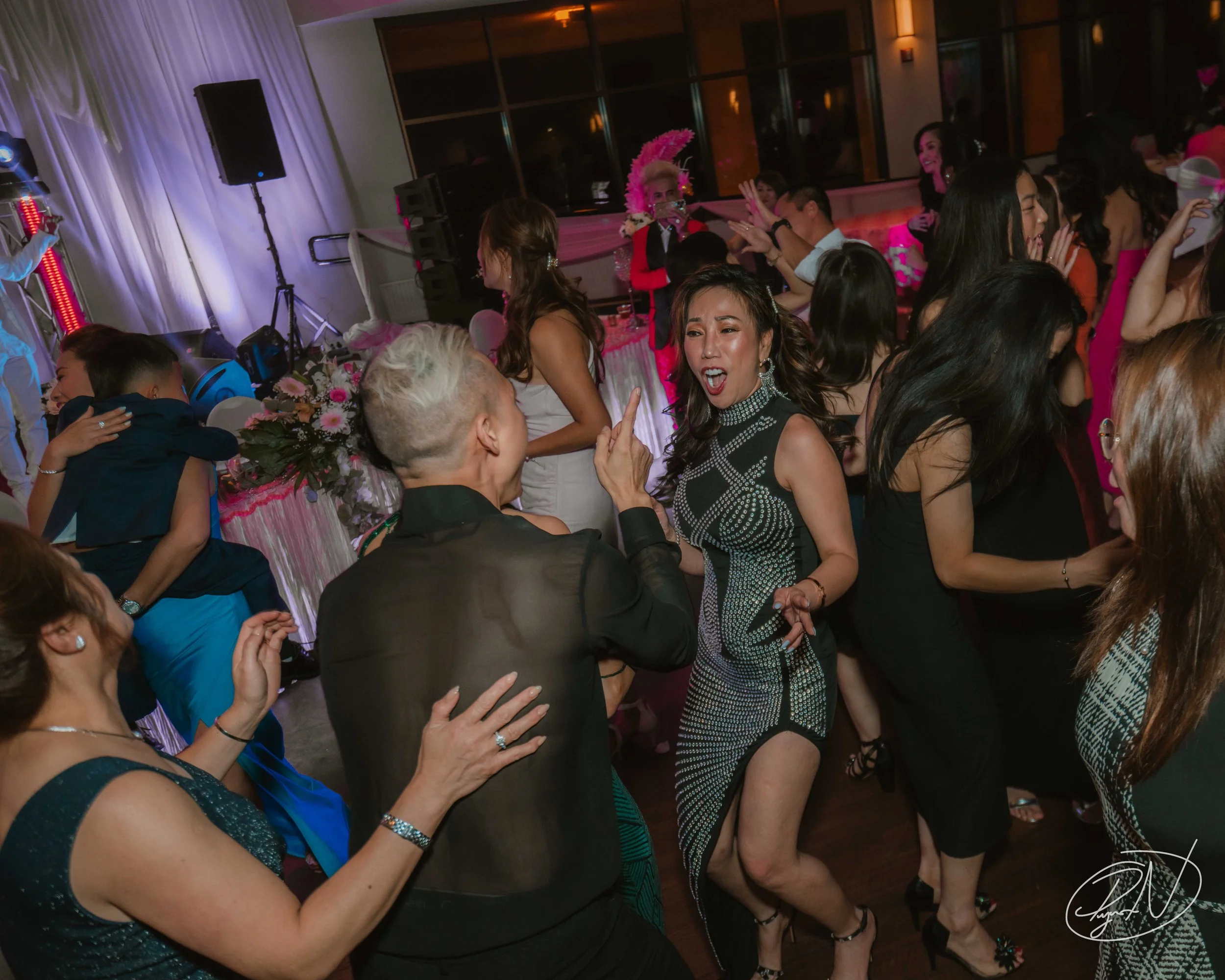 Reception Time-81.jpg