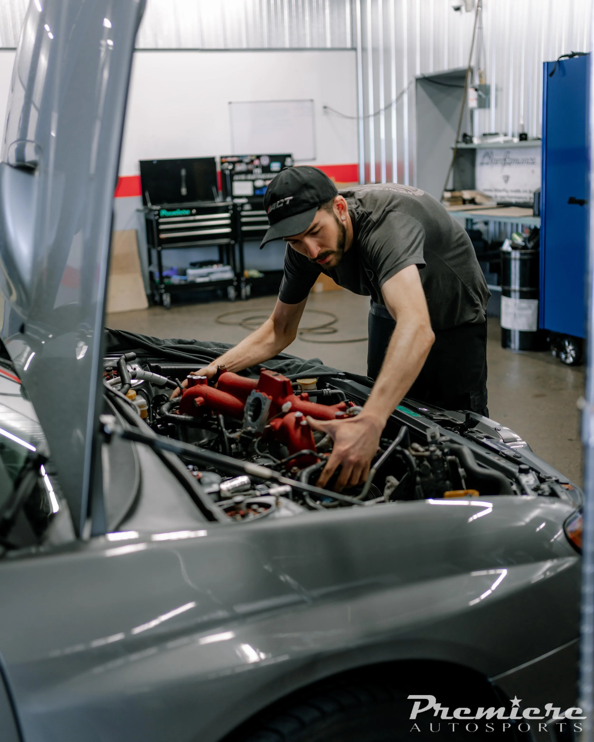 Other Projects-5.jpg