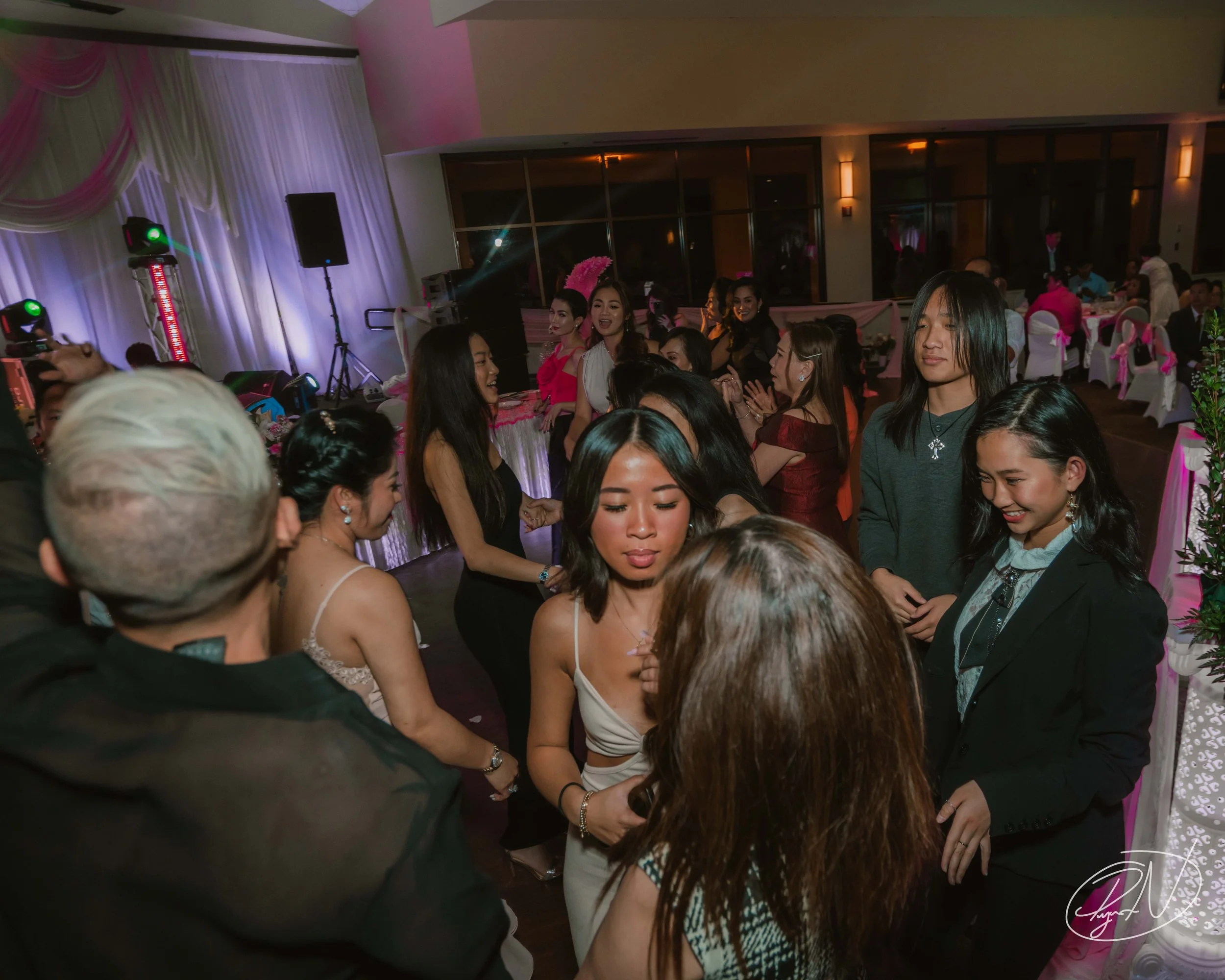 Reception Time-78.jpg