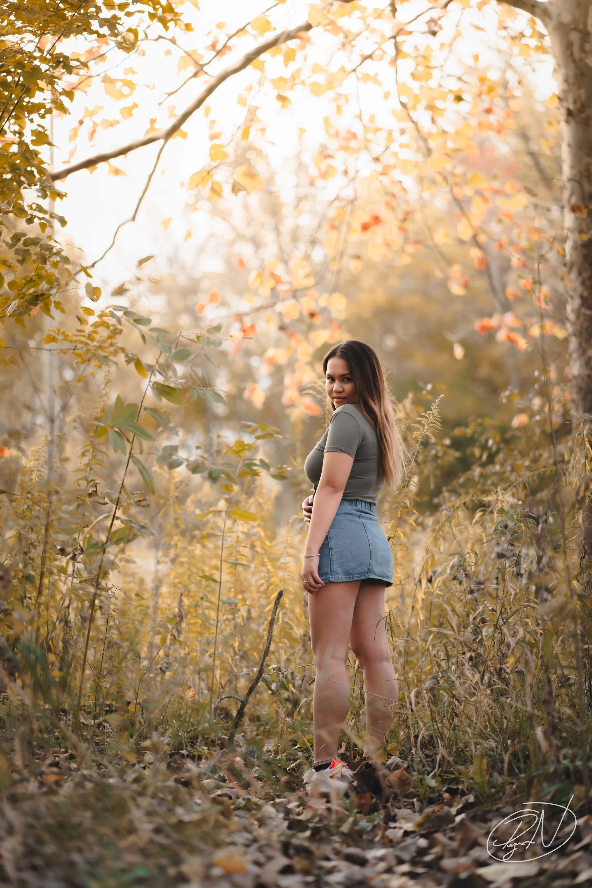 Fall 2K23-65.jpg