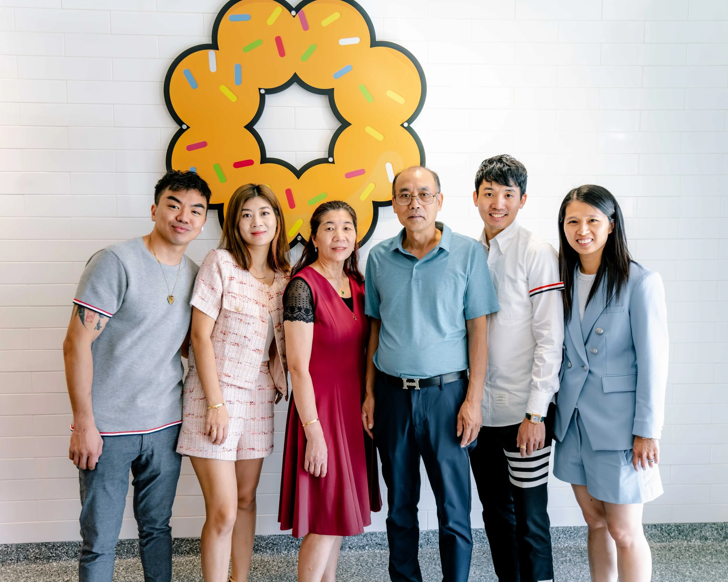 Mochinut Opening Day-21.jpg