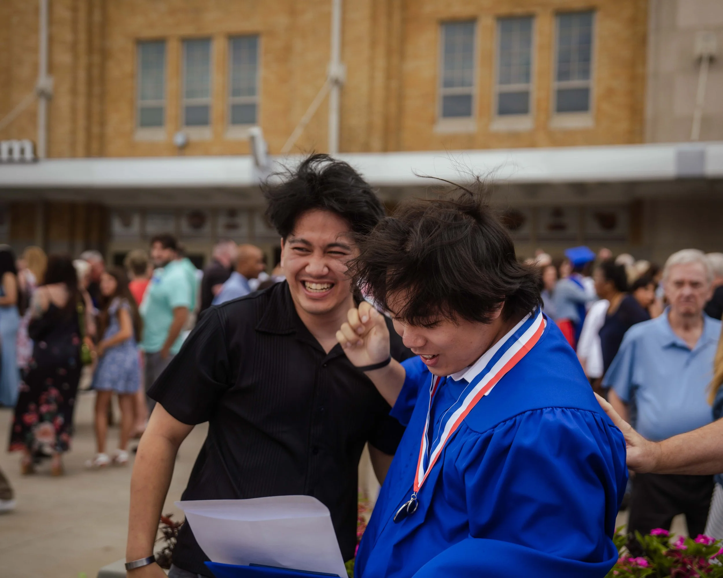 Rayshawn.Graduation-5.jpg