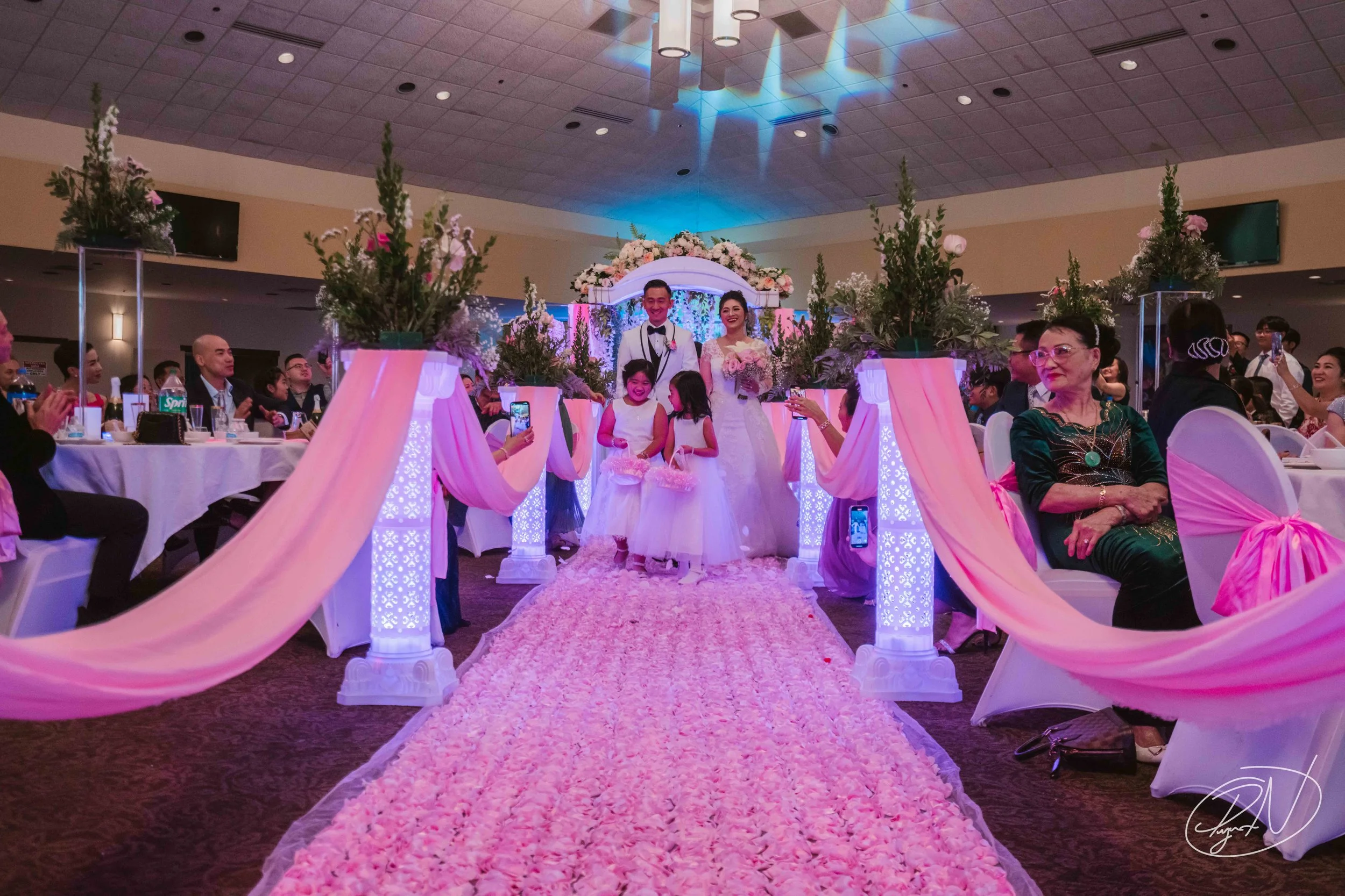 Reception Time-18.jpg