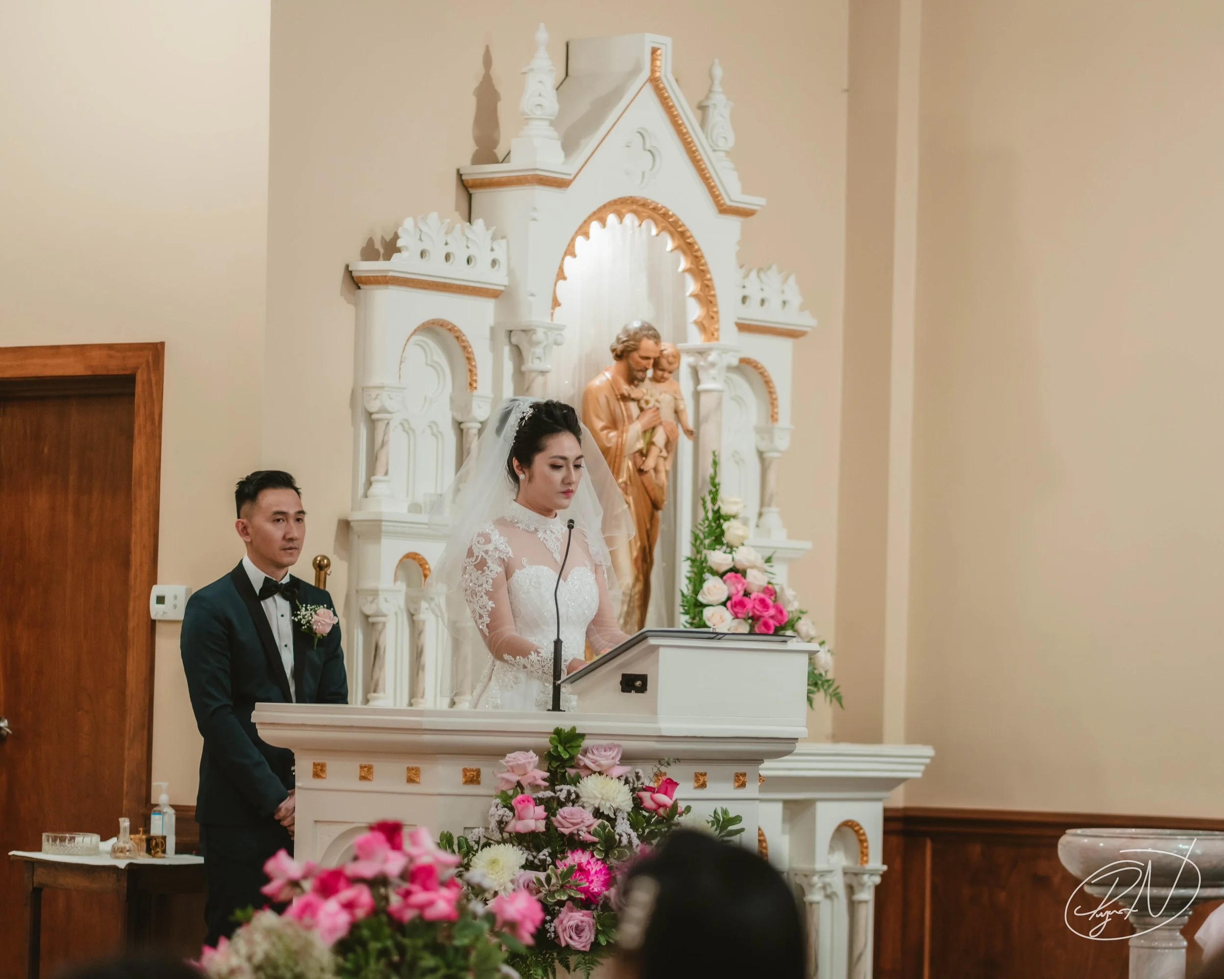 Church-107.jpg