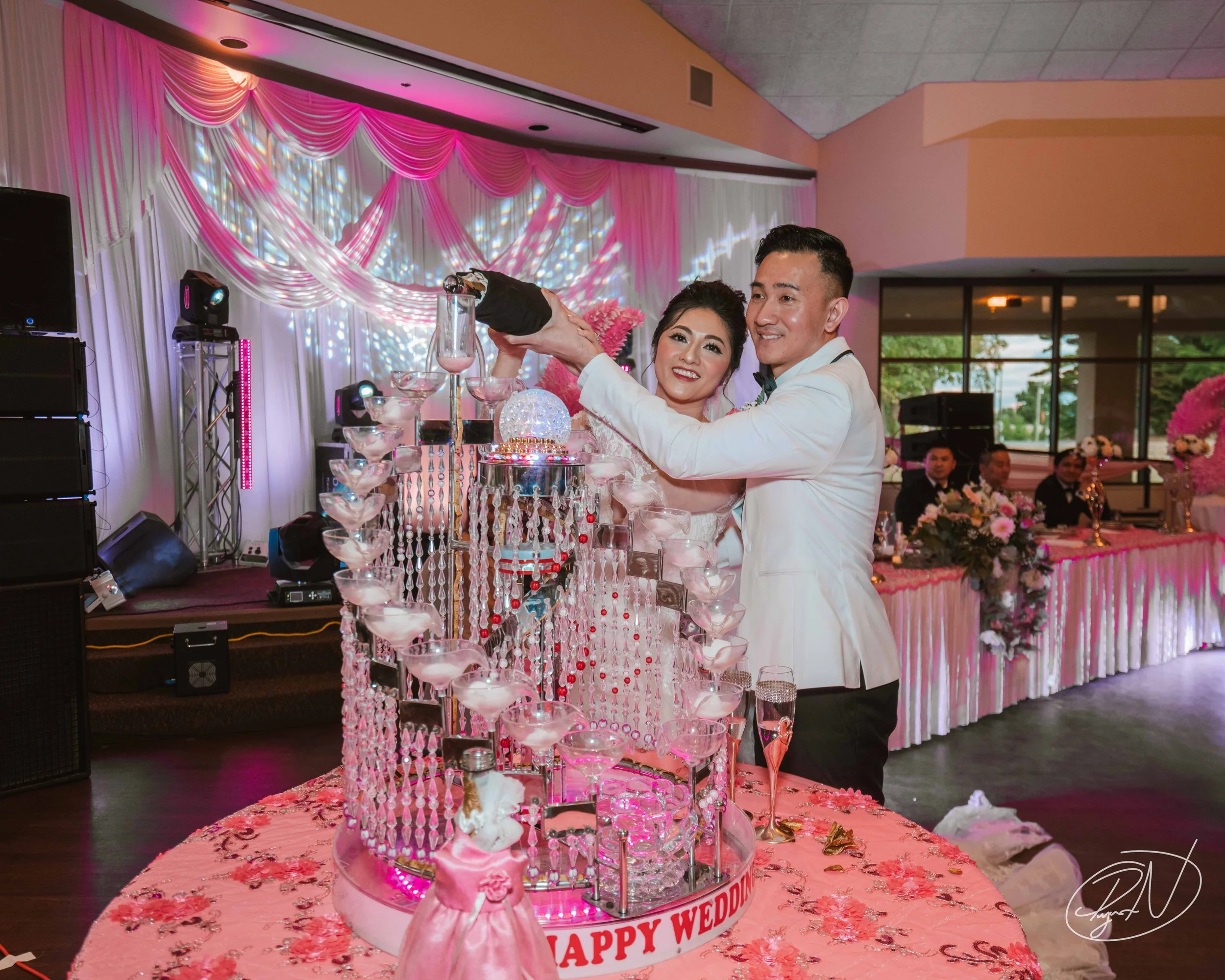 Reception Time-45.jpg