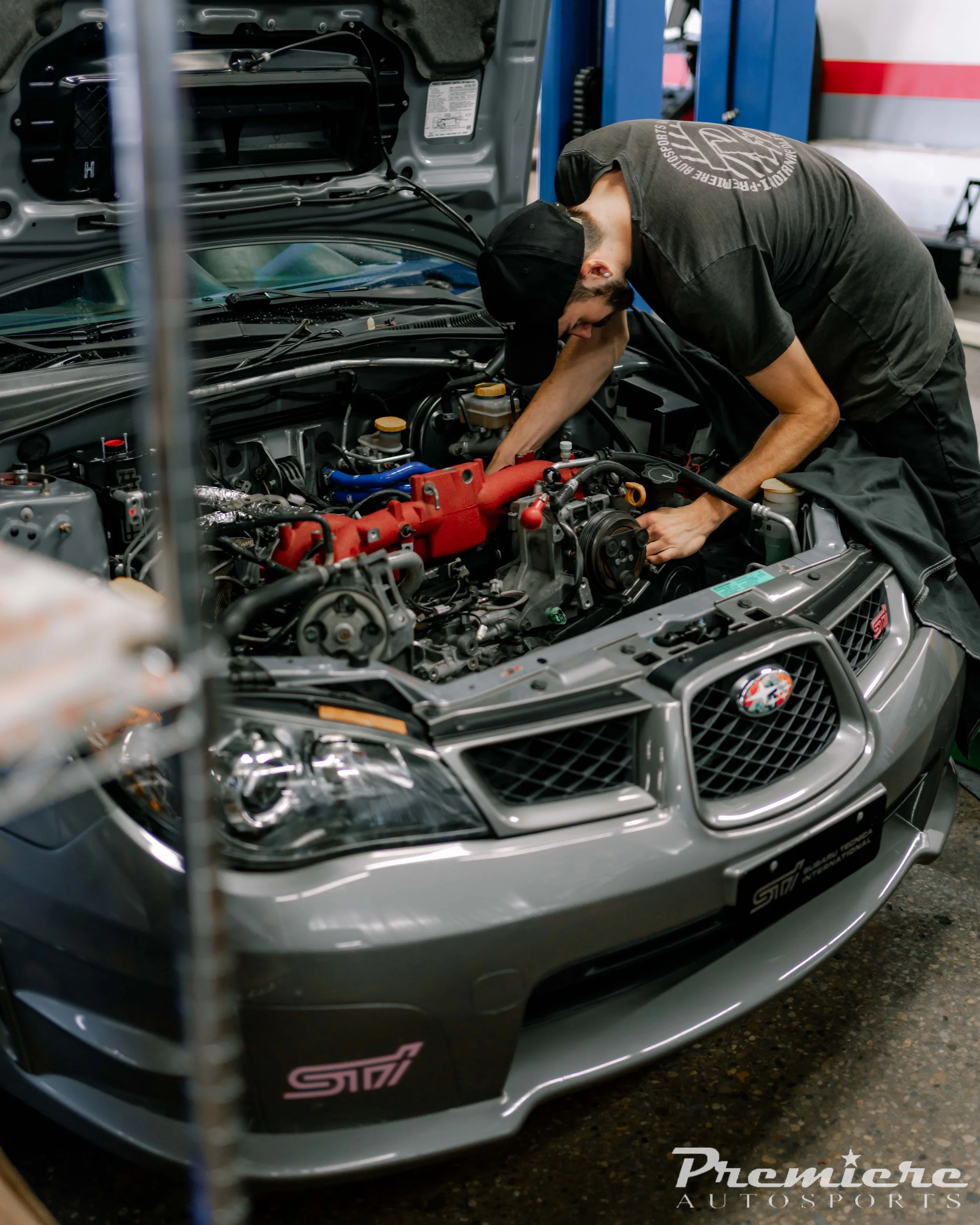 Other Projects-6.jpg