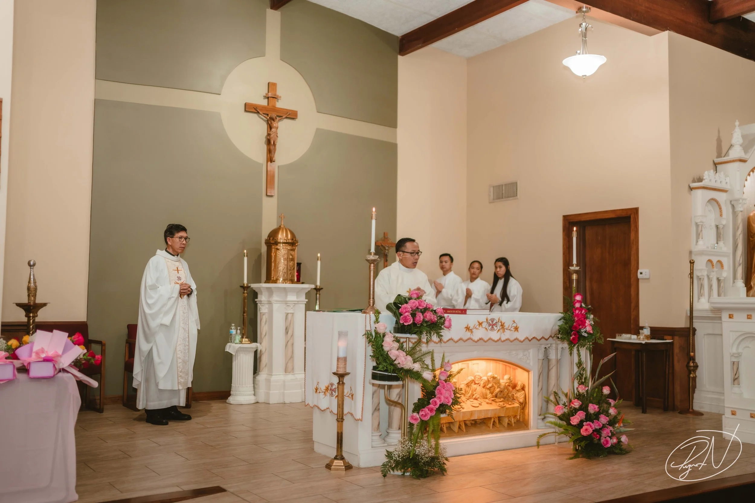 Church-103.jpg