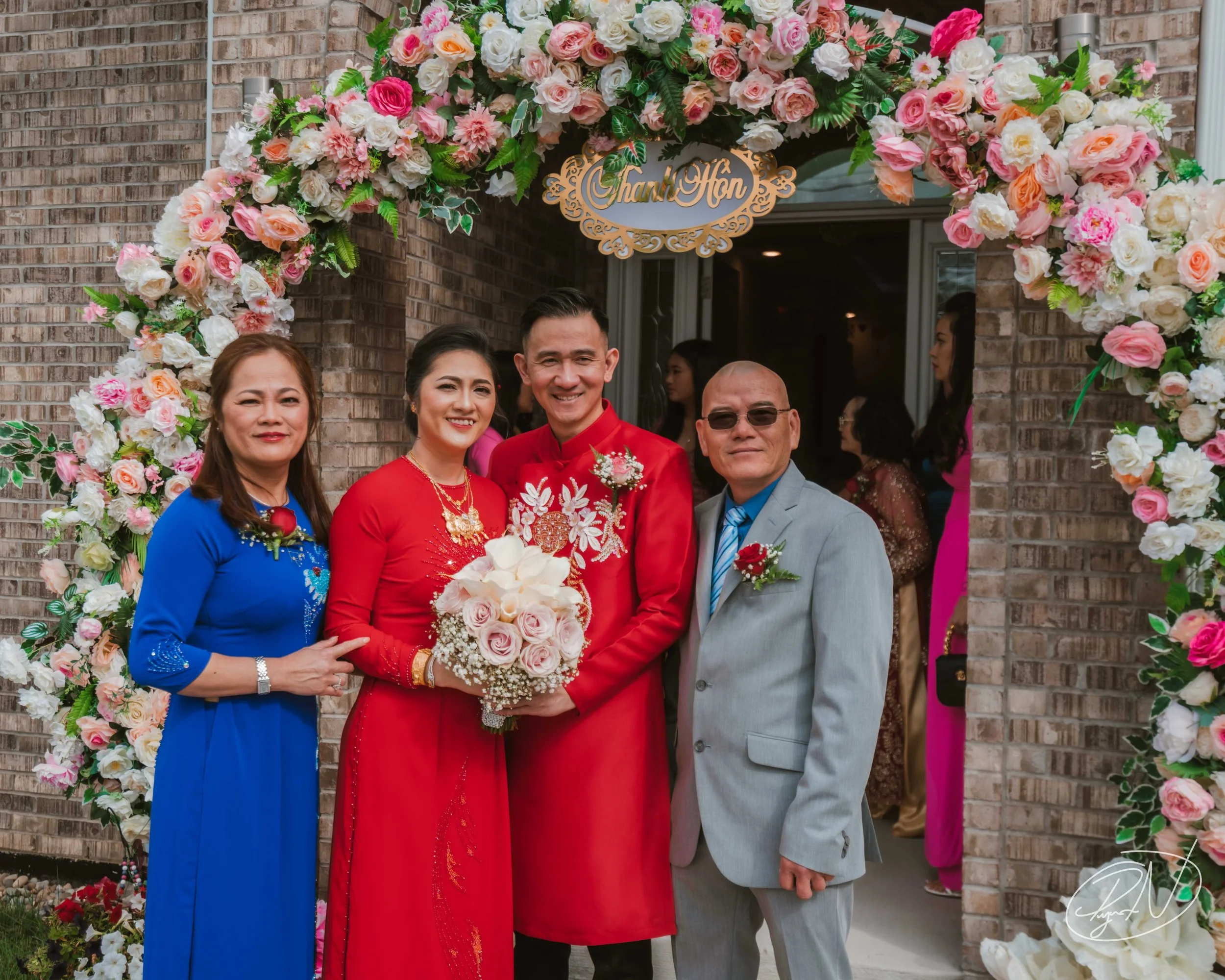 Tea Ceremony-166.jpg