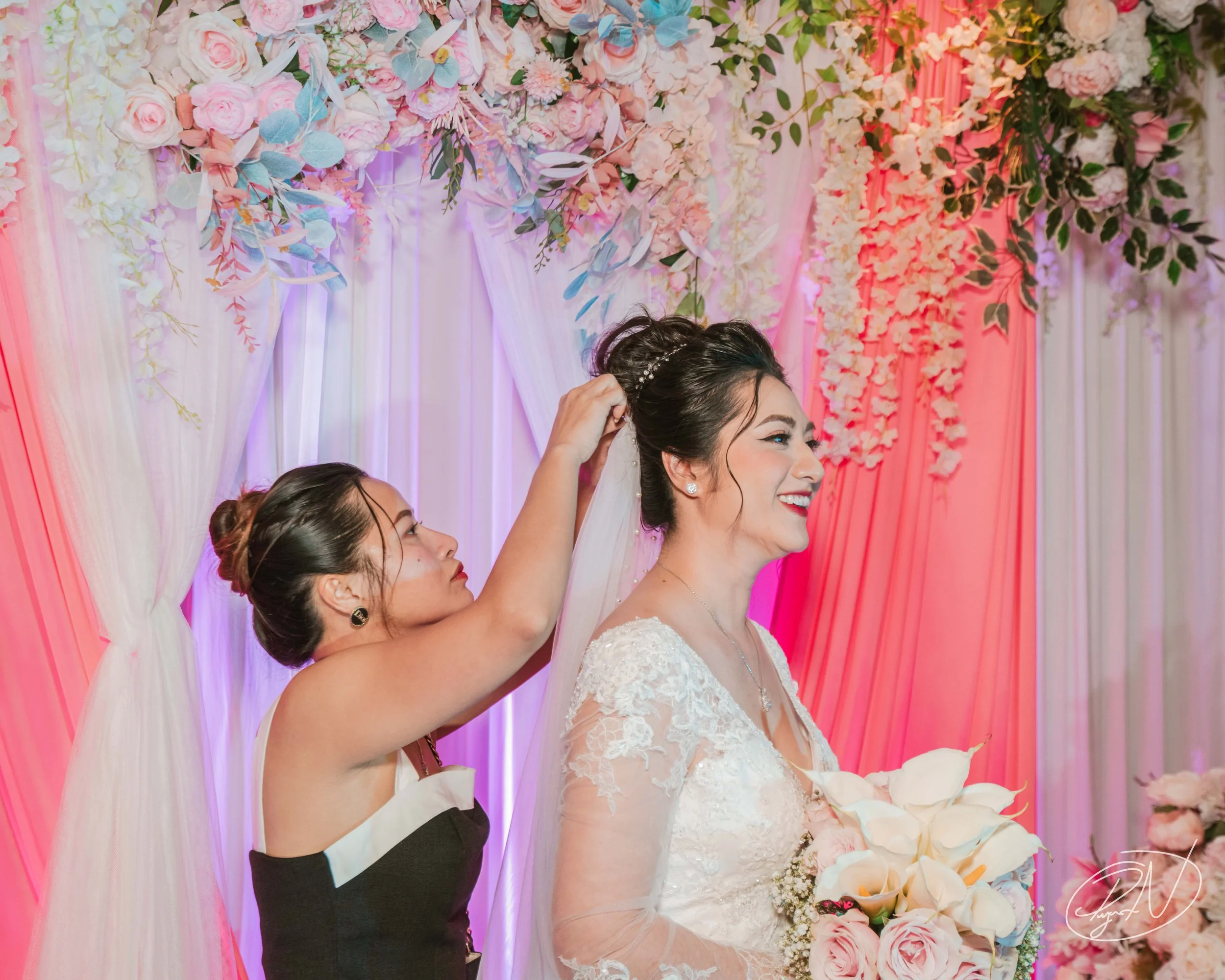 Reception Time-6.jpg