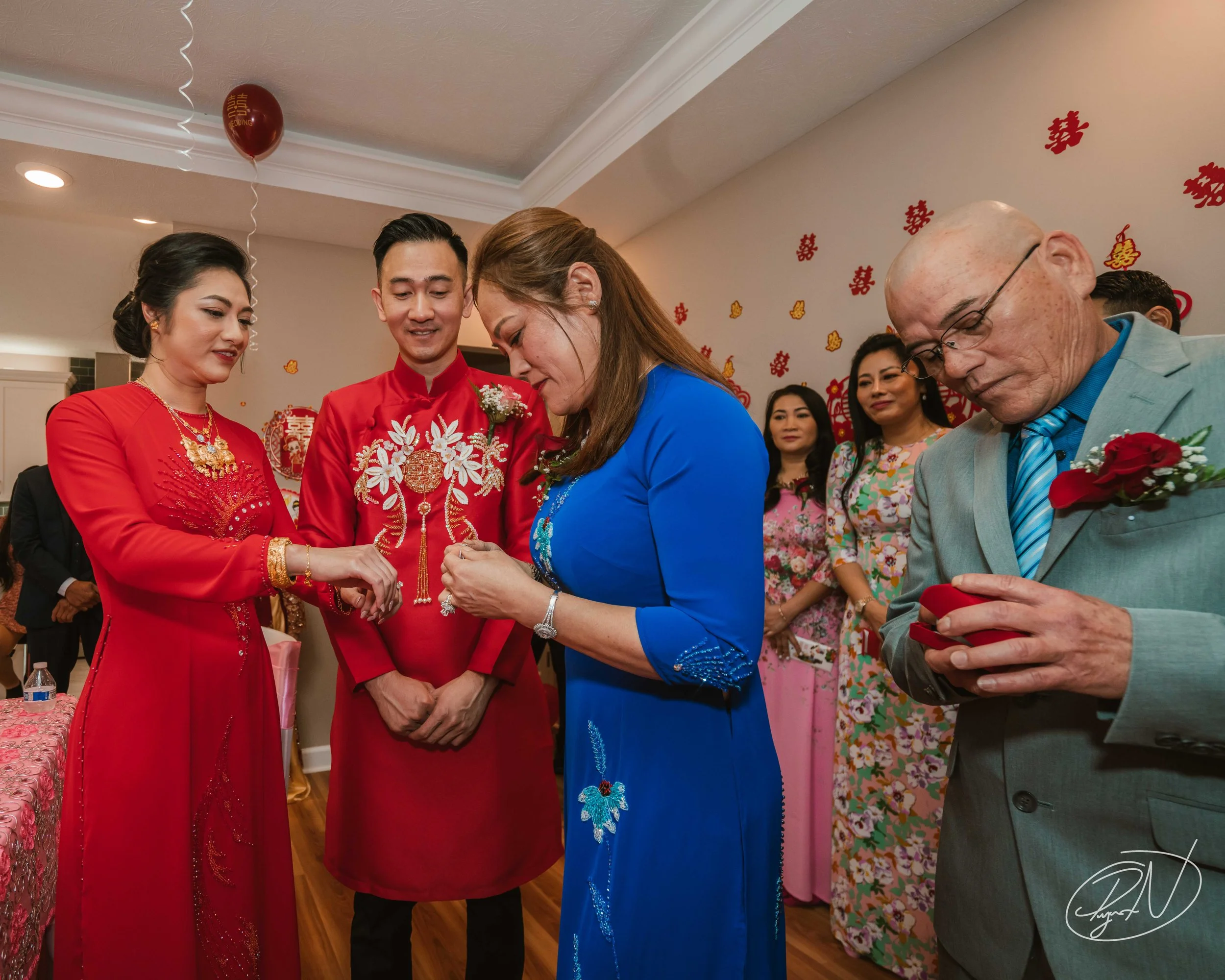 Tea Ceremony-98.jpg