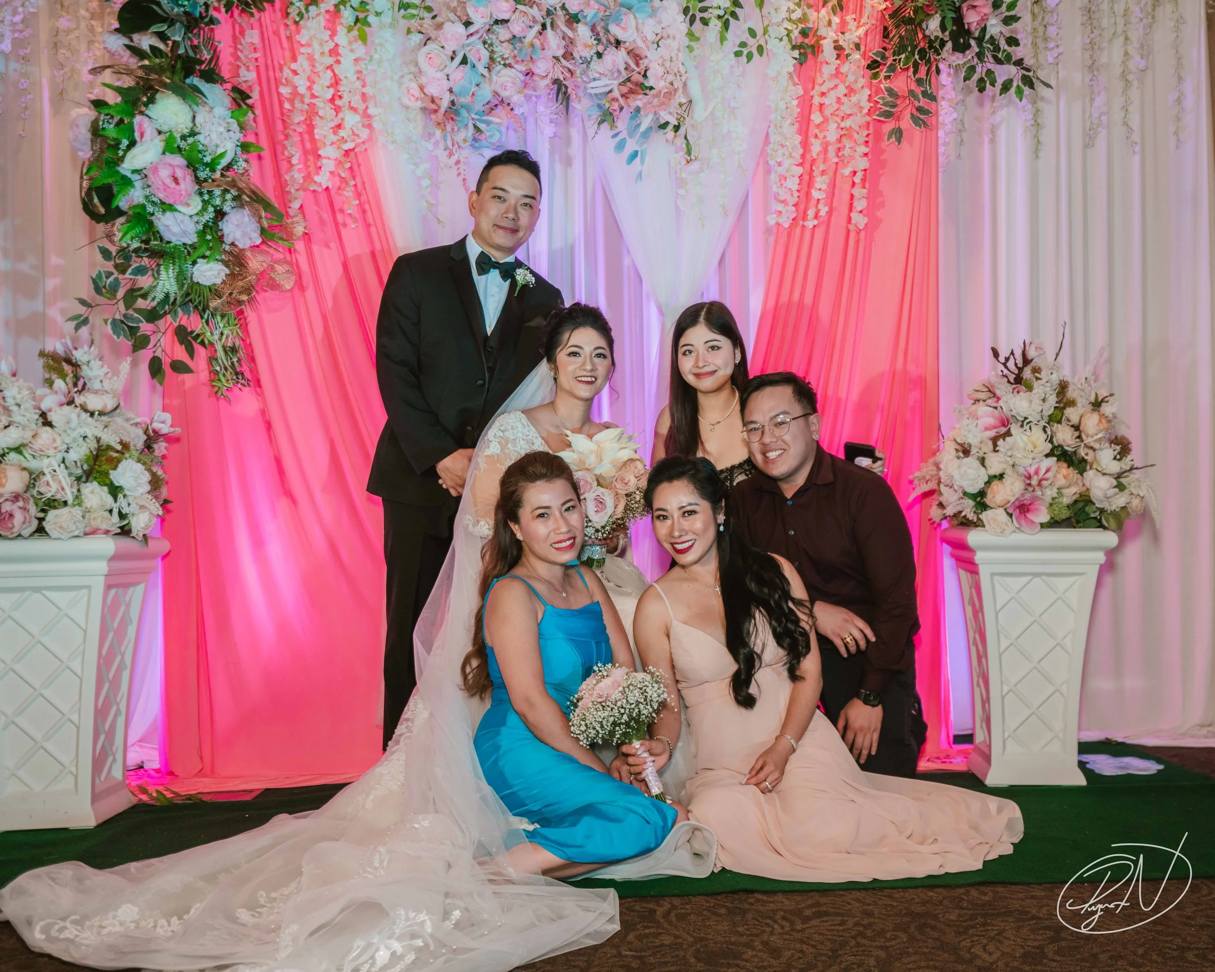 Guest Entrance-115.jpg