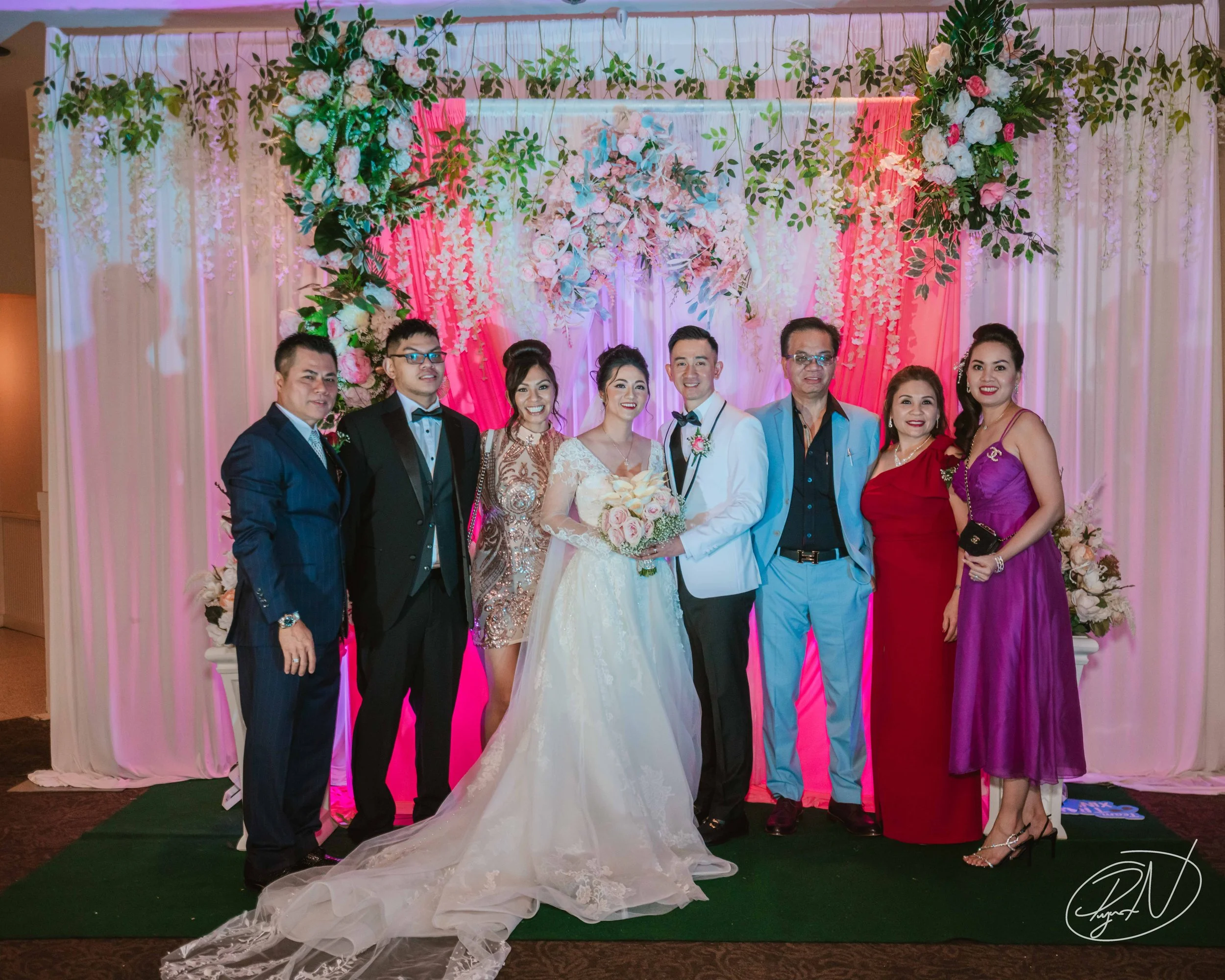 Guest Entrance-89.jpg