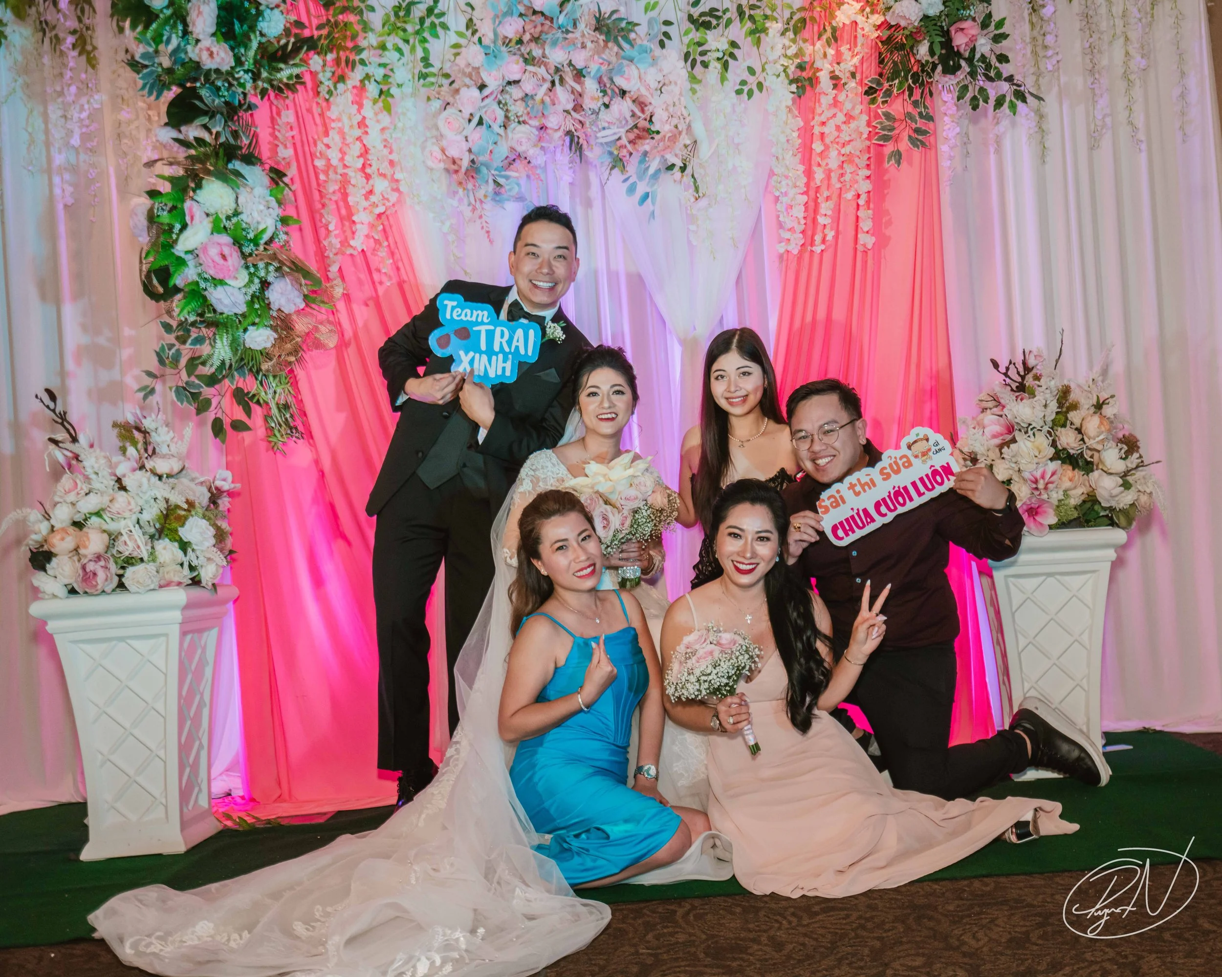 Guest Entrance-117.jpg