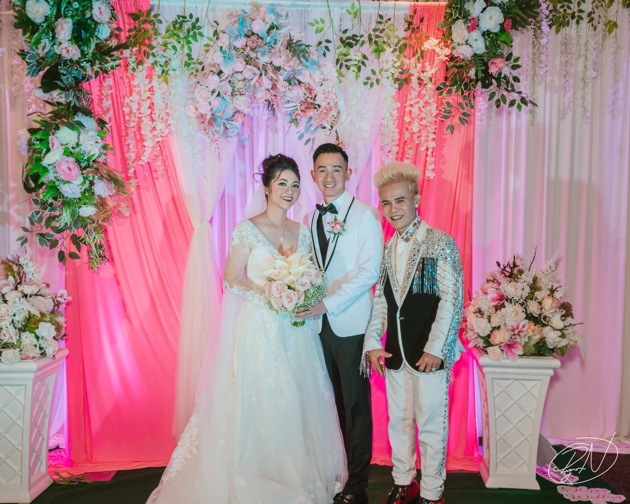 Reception Time-5.jpg