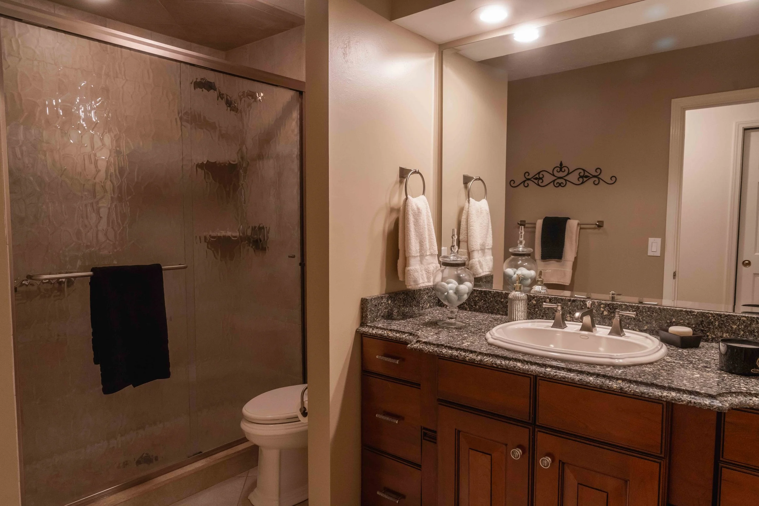 White Sail Ct-14.jpg