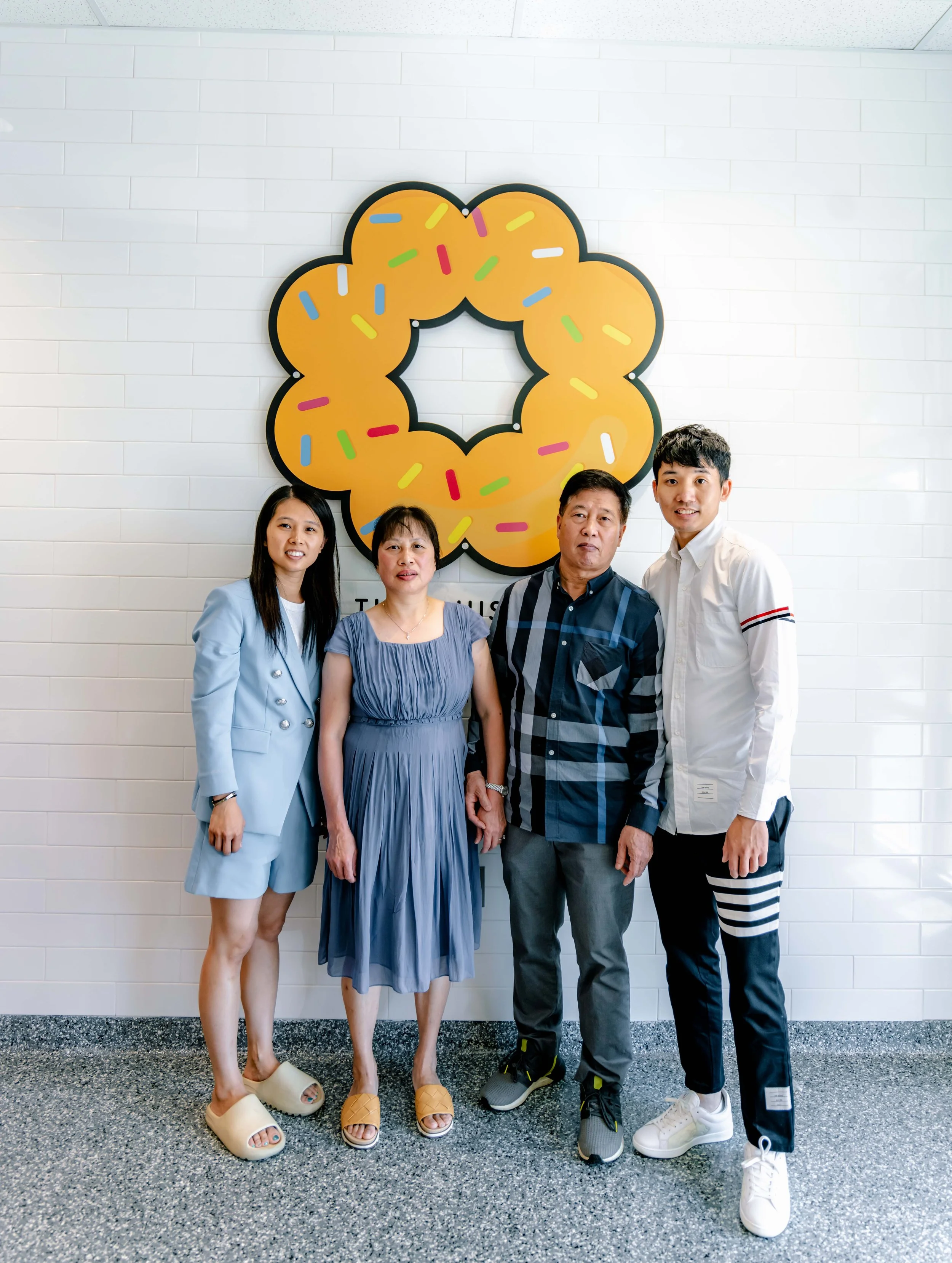 Mochinut Opening Day-28.jpg