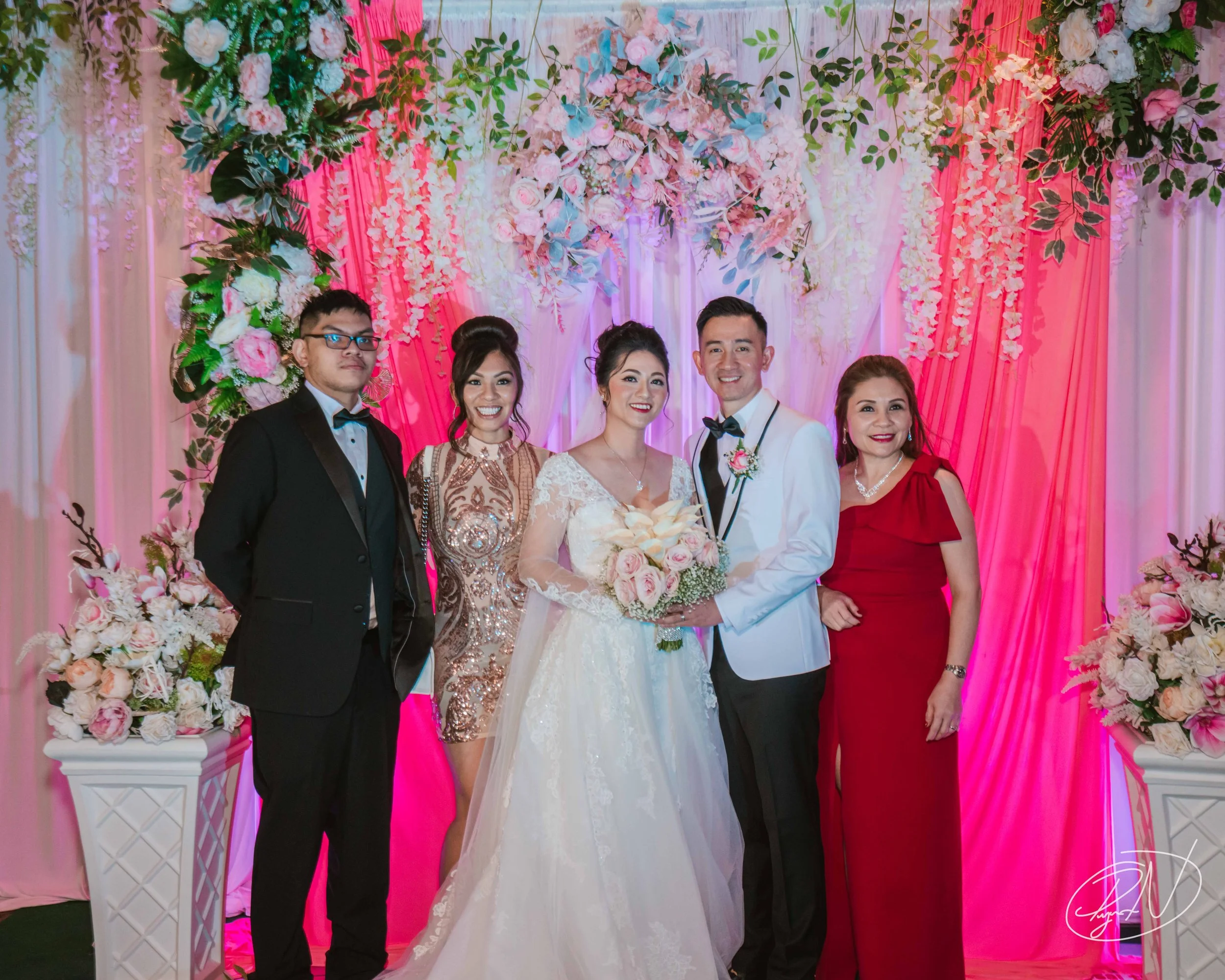 Guest Entrance-92.jpg