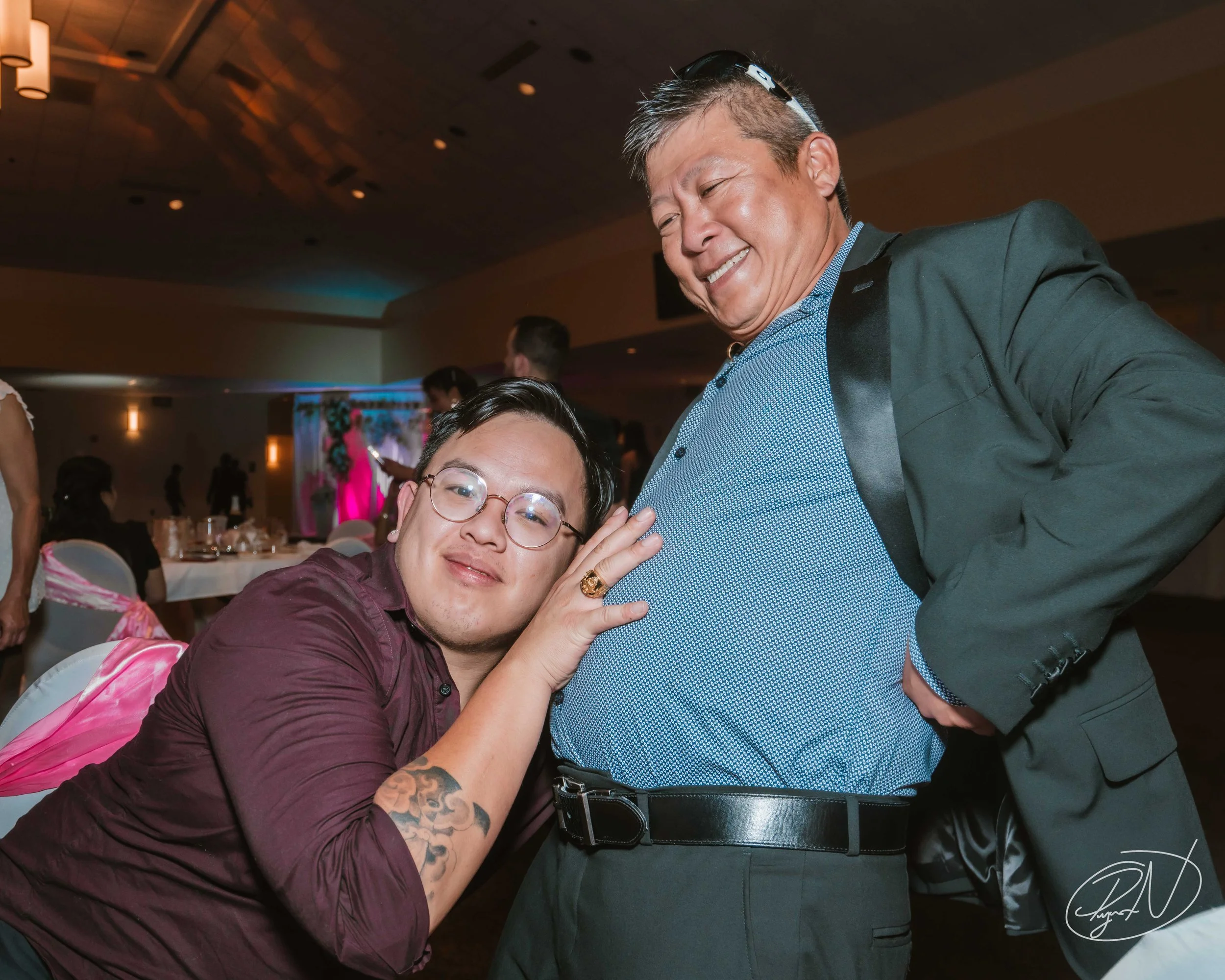 Reception Time-162.jpg