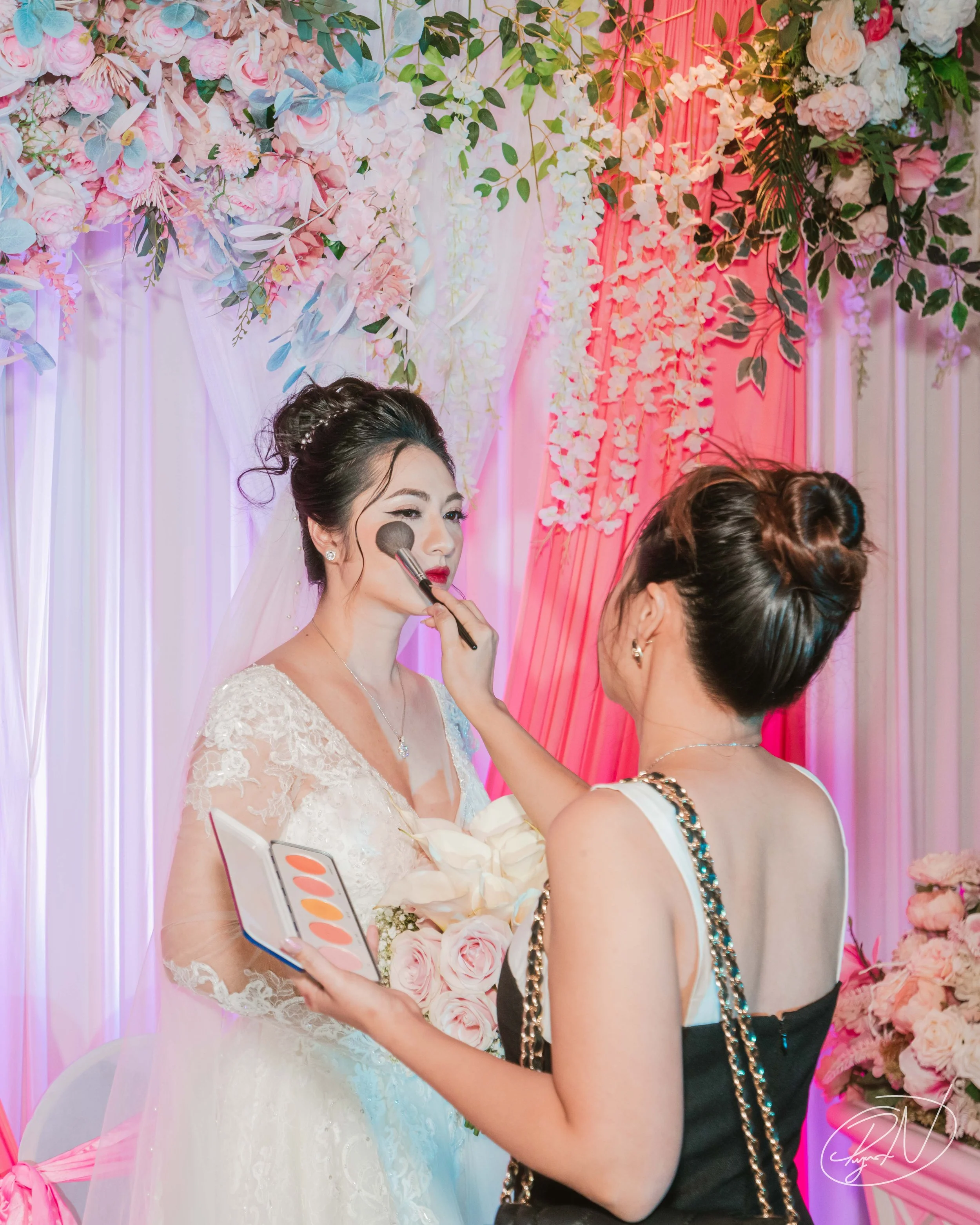 Reception Time-4.jpg