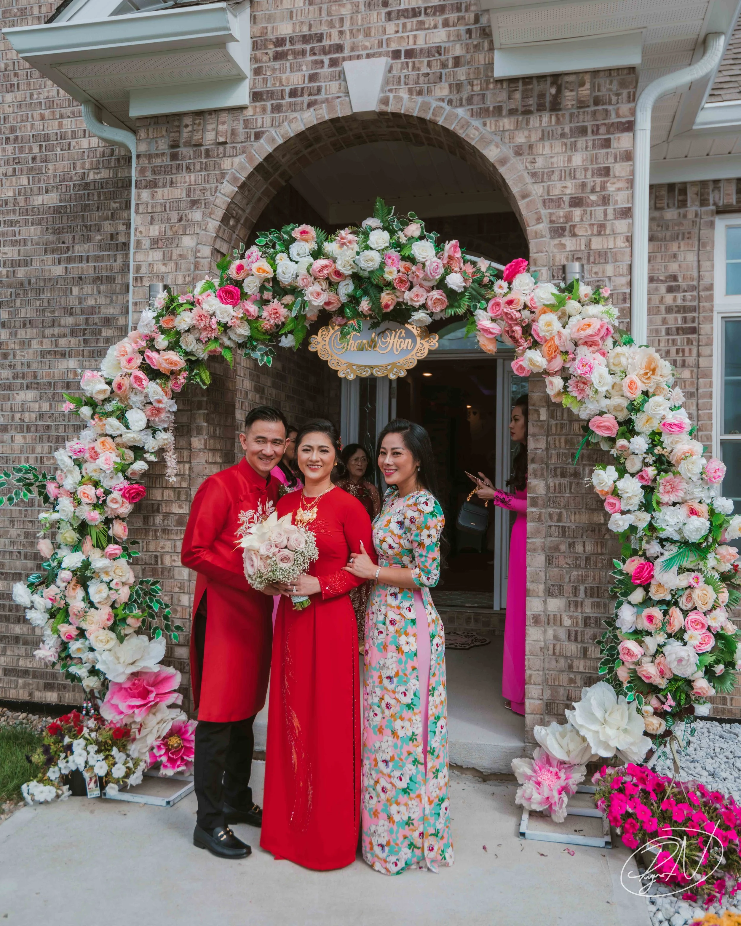 Tea Ceremony-169.jpg