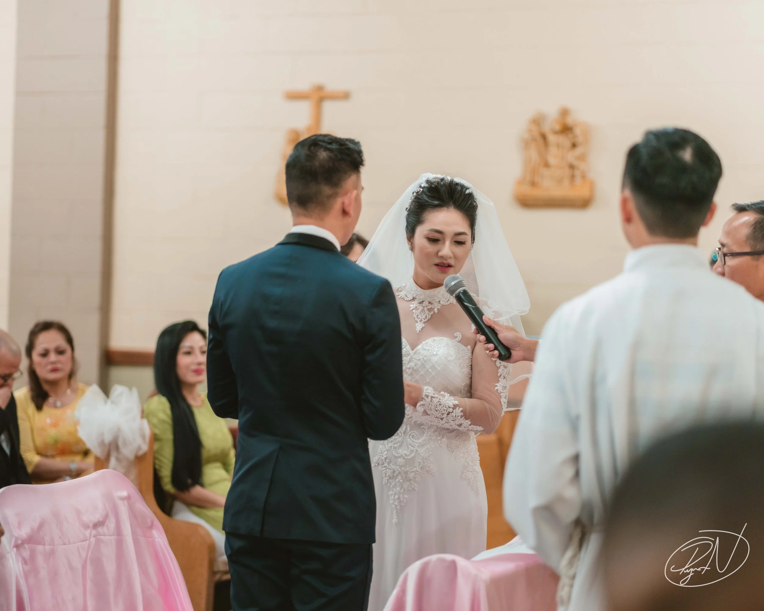 Church-113.jpg