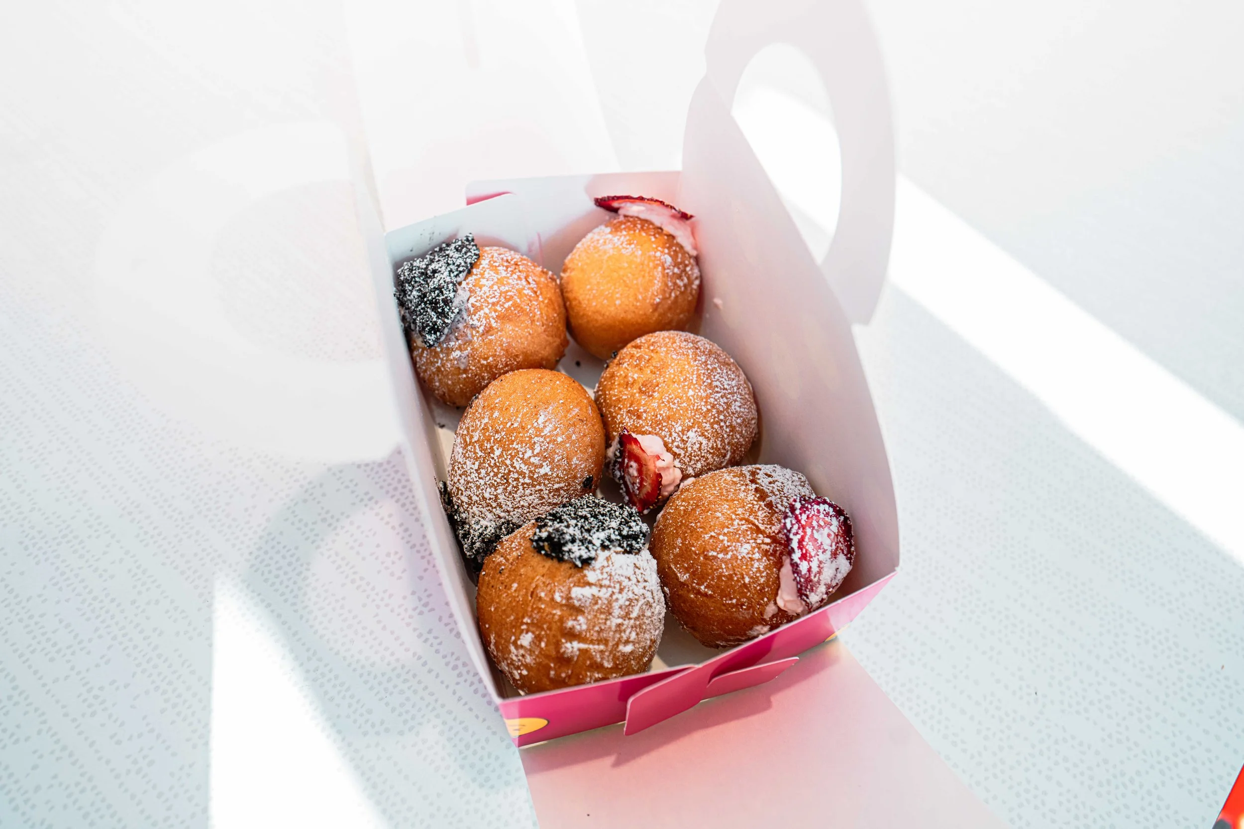 Mochinut Opening Day-14.jpg