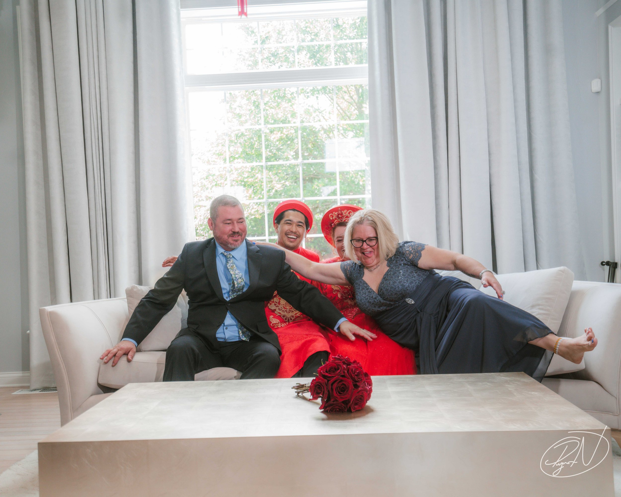 Family Portrait-42.jpg