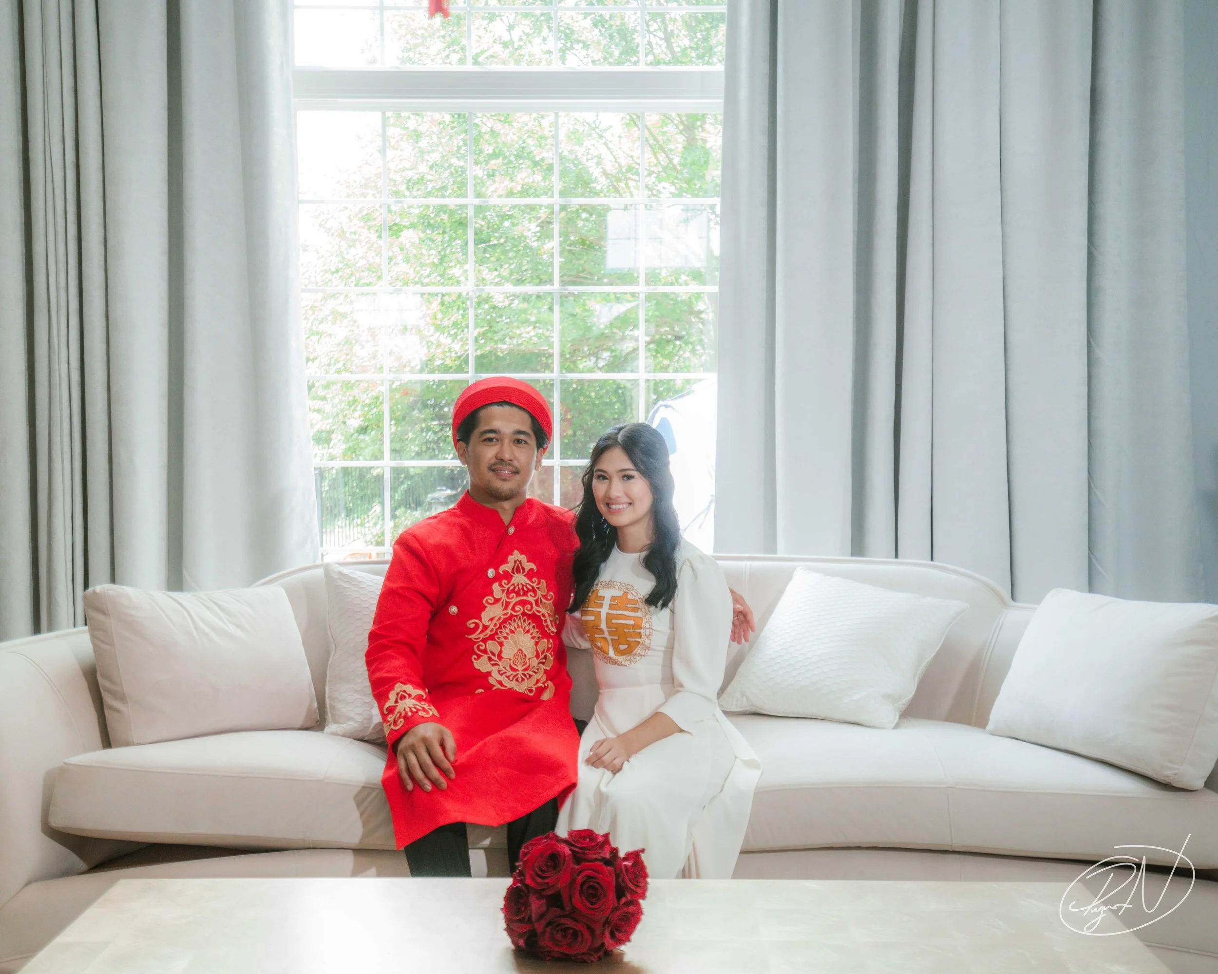 Family Portrait-18.jpg