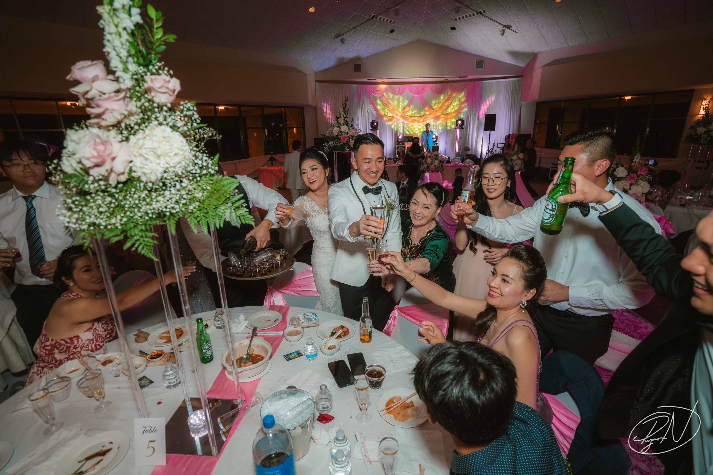 Reception Time-110.jpg