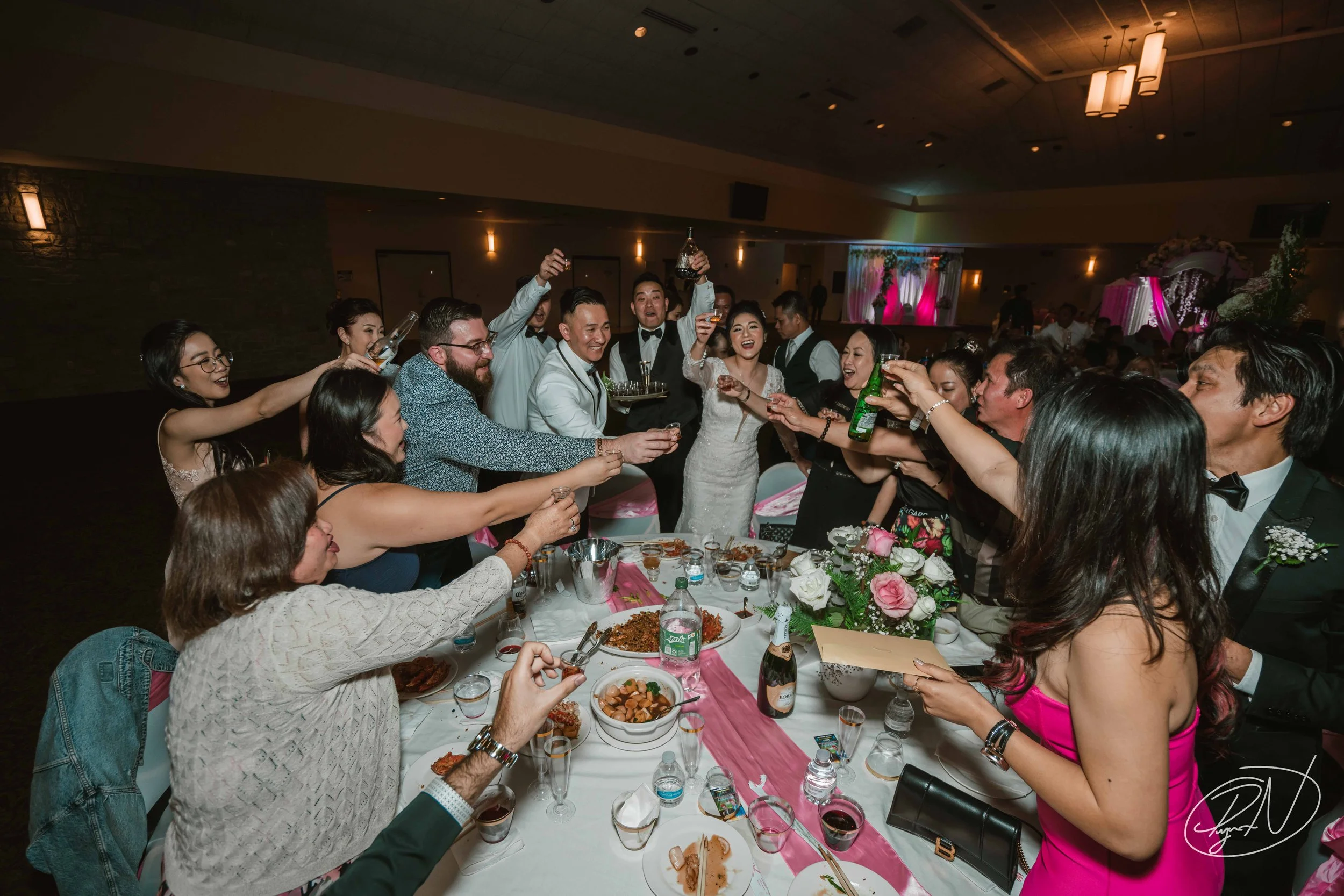 Reception Time-135.jpg