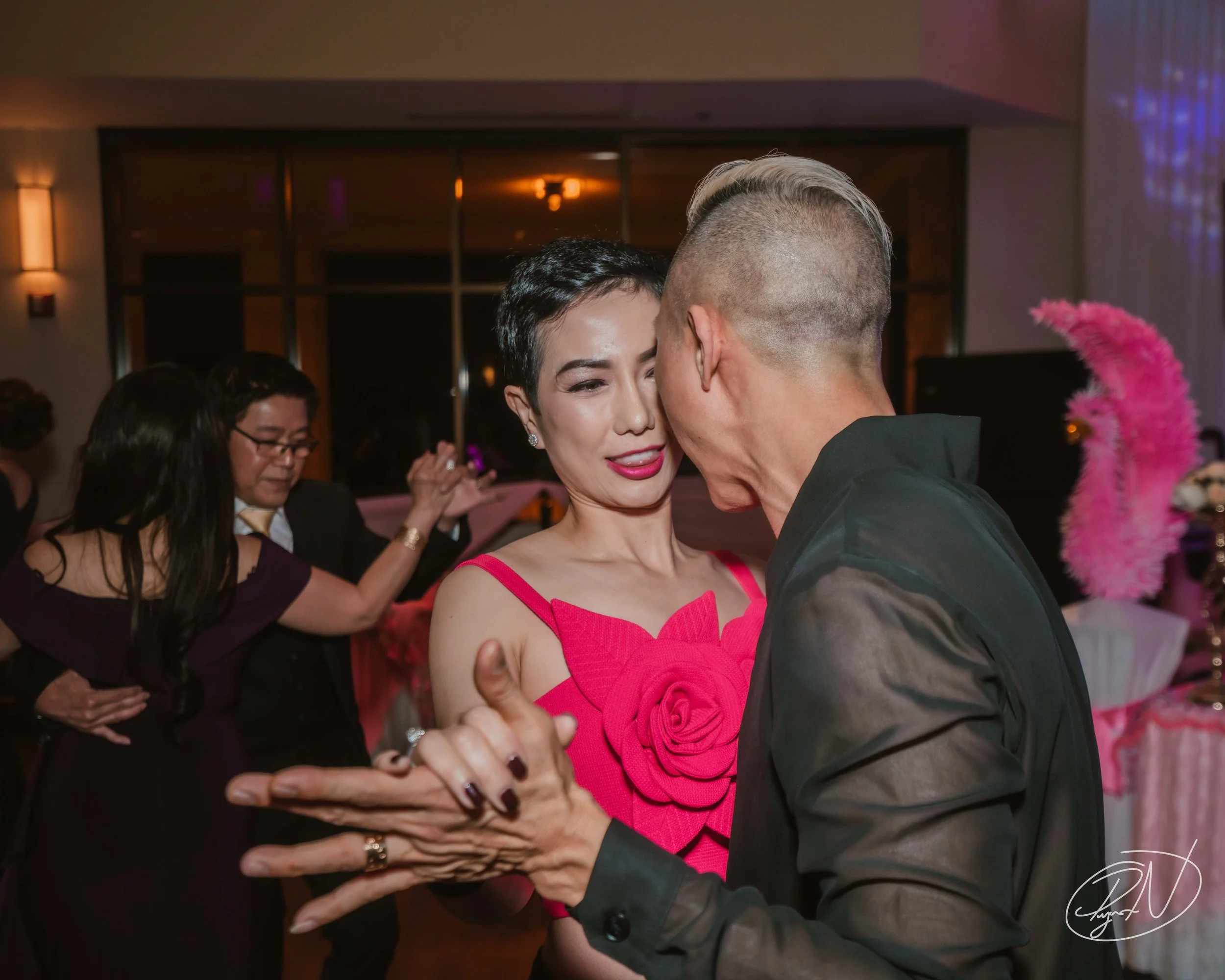 Reception Time-194.jpg