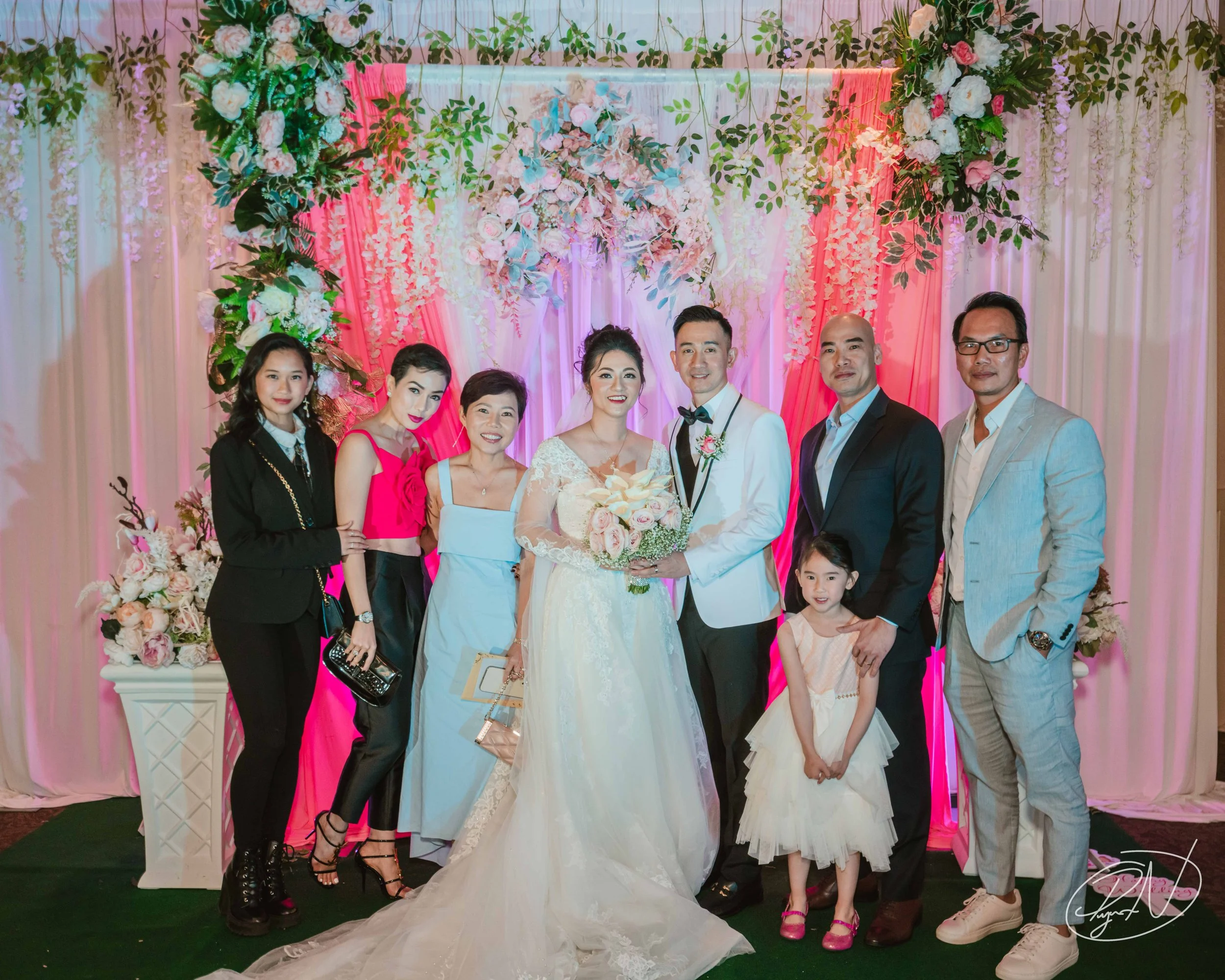 Guest Entrance-129.jpg