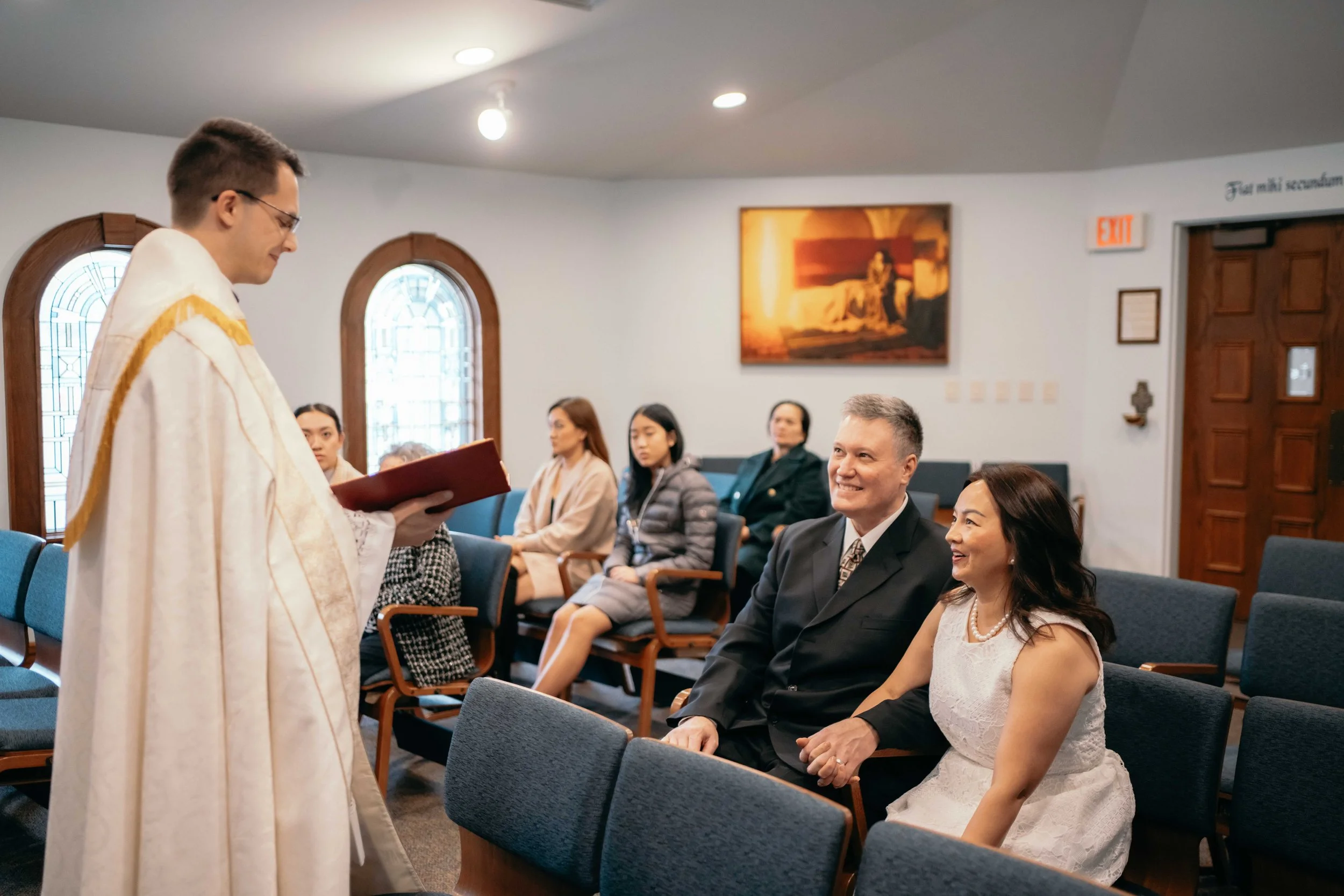 Church-6.jpg